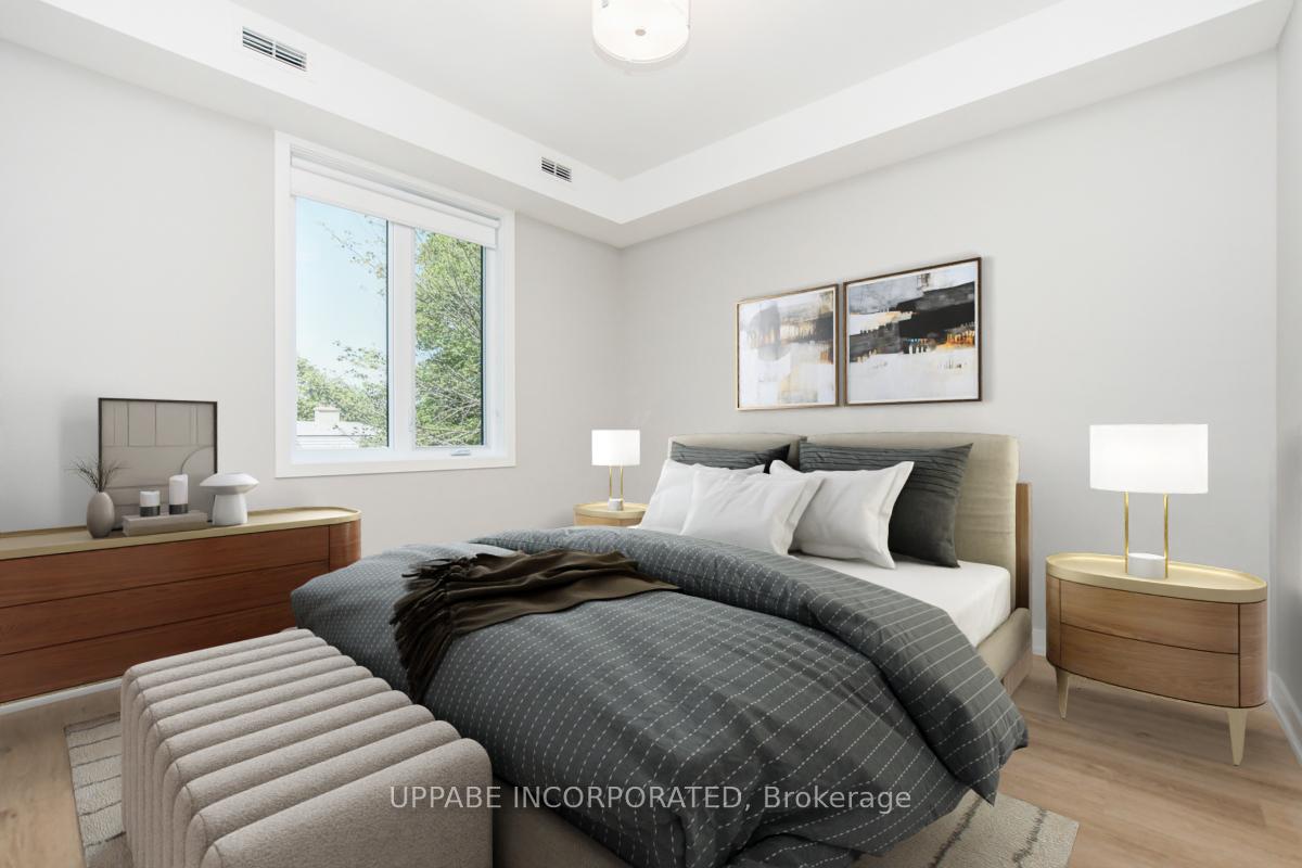 Photo 13 of Unit A, 974 Hooper Street, Ottawa, Carlington — HOMEH