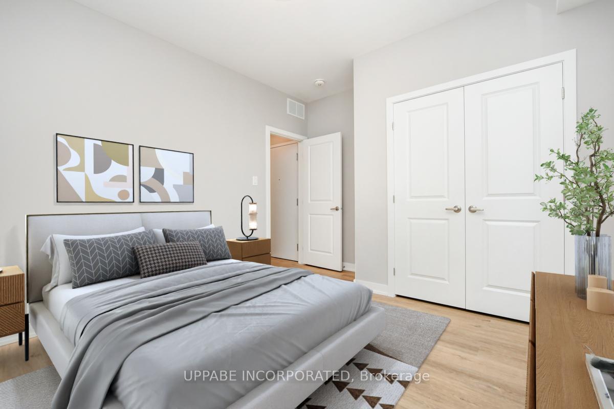 Photo 14 of Unit A, 974 Hooper Street, Ottawa, Carlington — HOMEH