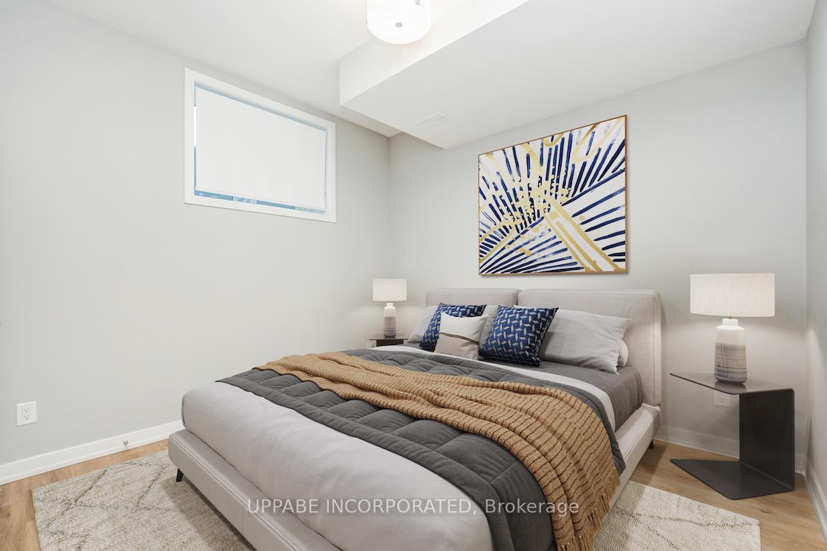 Photo 16 of Unit A, 974 Hooper Street, Ottawa, Carlington — HOMEH