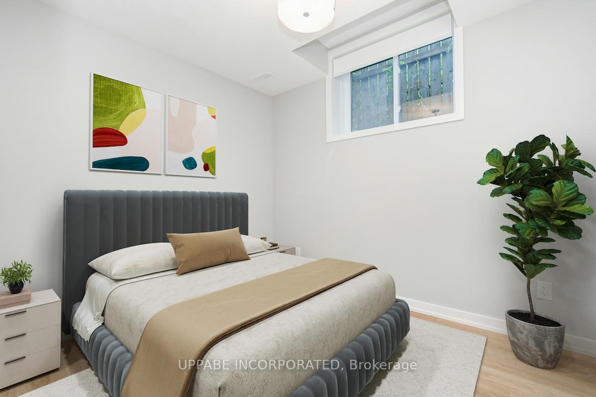Photo 15 of Unit A, 974 Hooper Street, Ottawa, Carlington — HOMEH