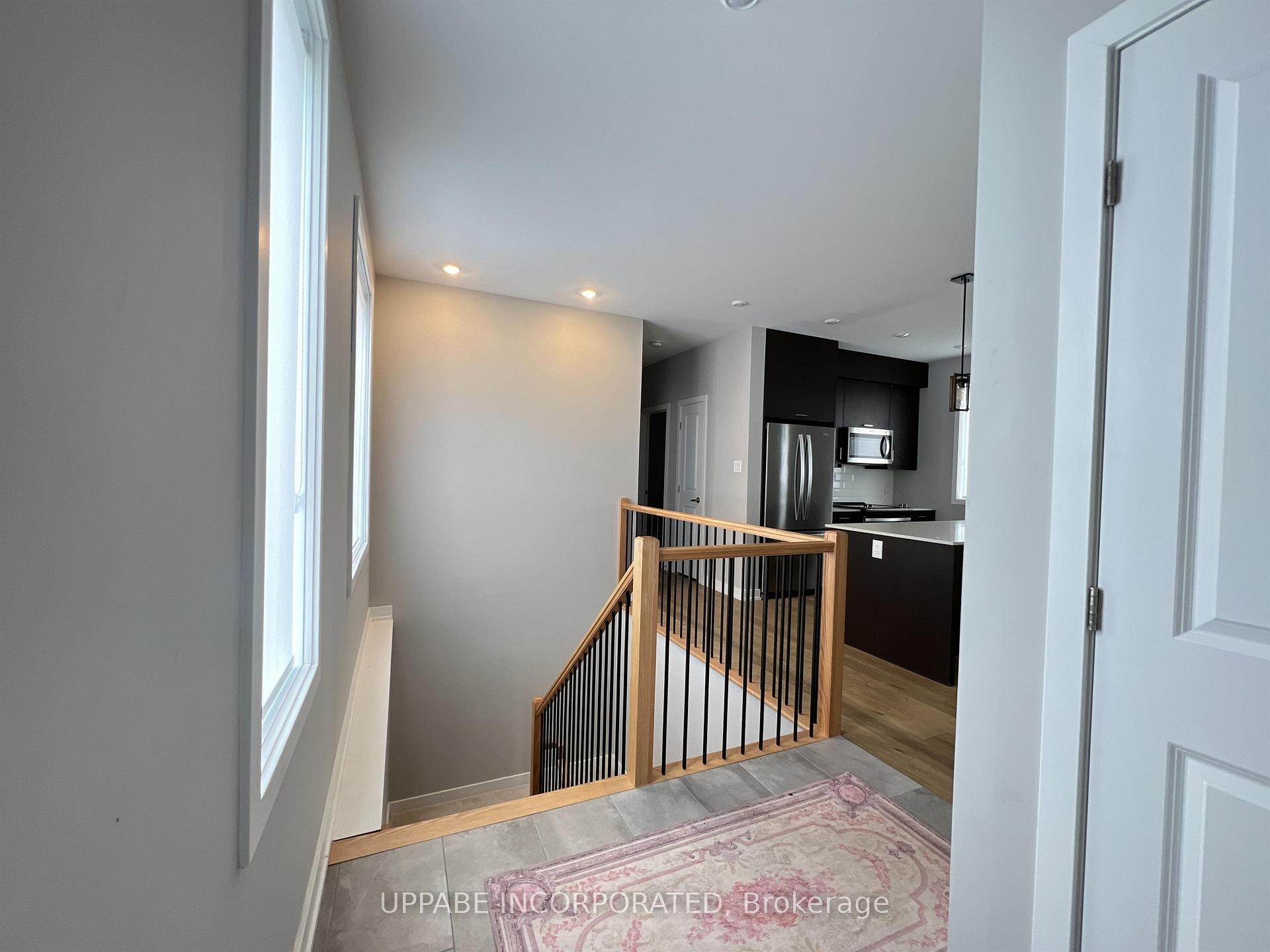 Photo 18 of Unit A, 974 Hooper Street, Ottawa, Carlington — HOMEH