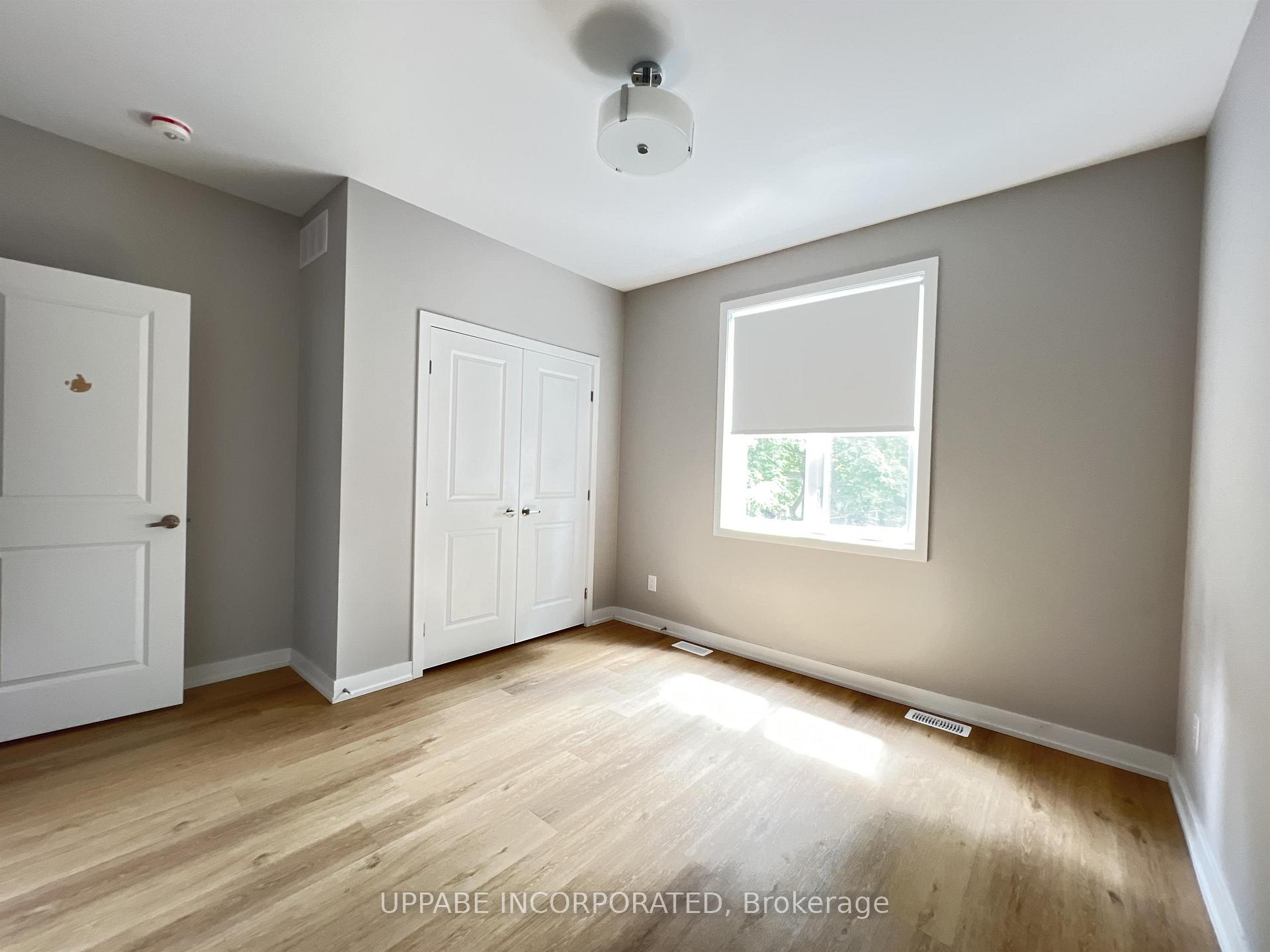Photo 19 of Unit A, 974 Hooper Street, Ottawa, Carlington — HOMEH
