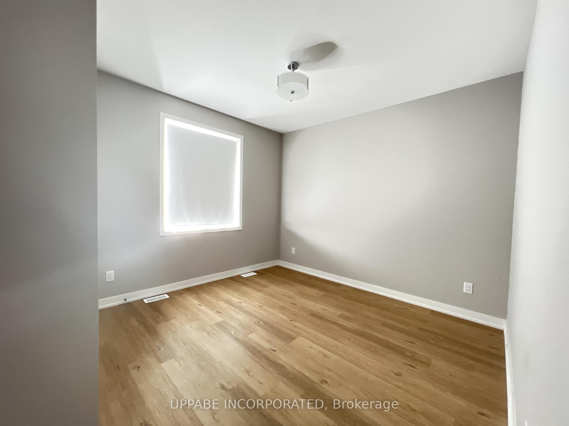 Photo 21 of Unit A, 974 Hooper Street, Ottawa, Carlington — HOMEH