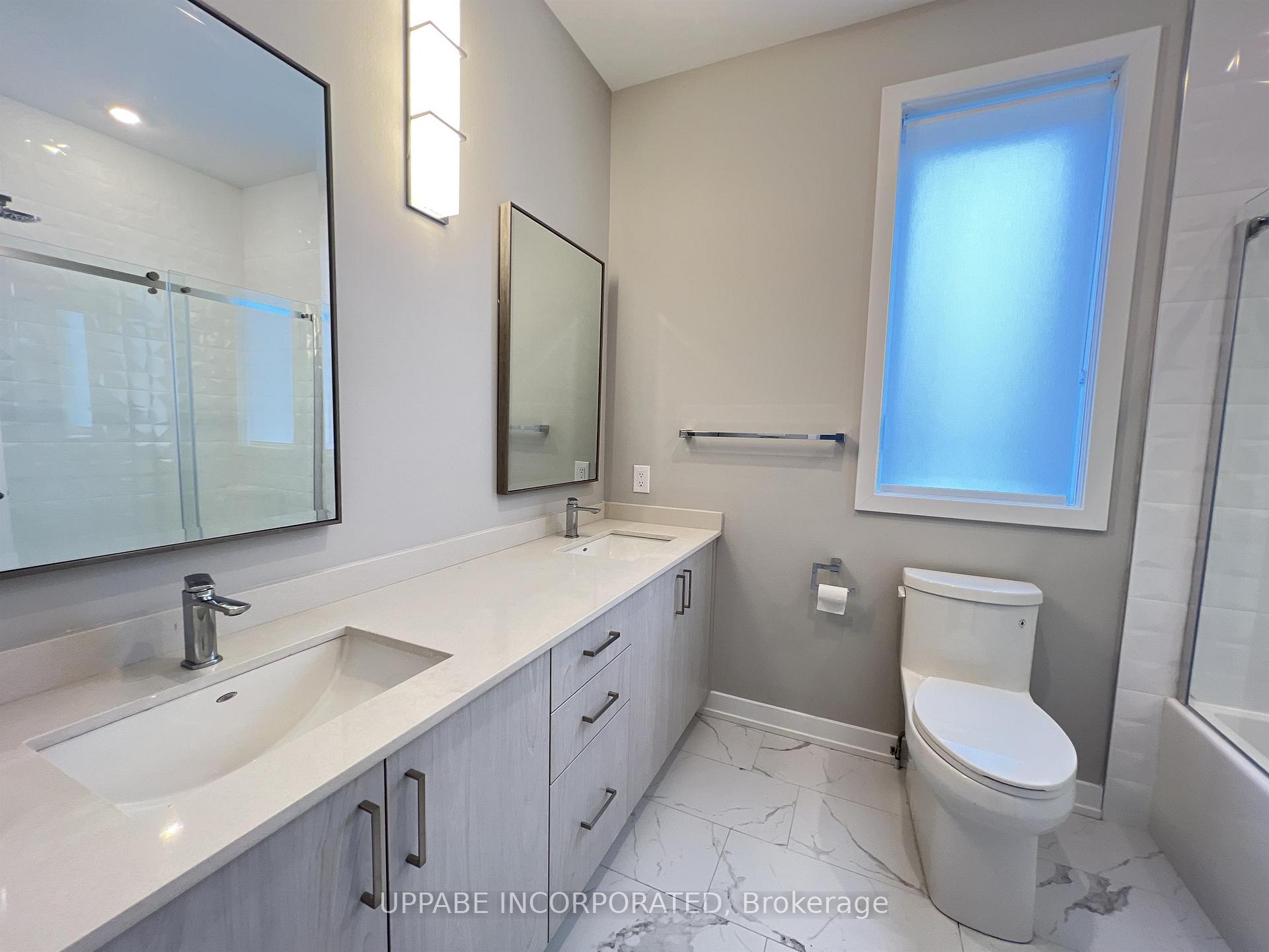 Photo 22 of Unit A, 974 Hooper Street, Ottawa, Carlington — HOMEH