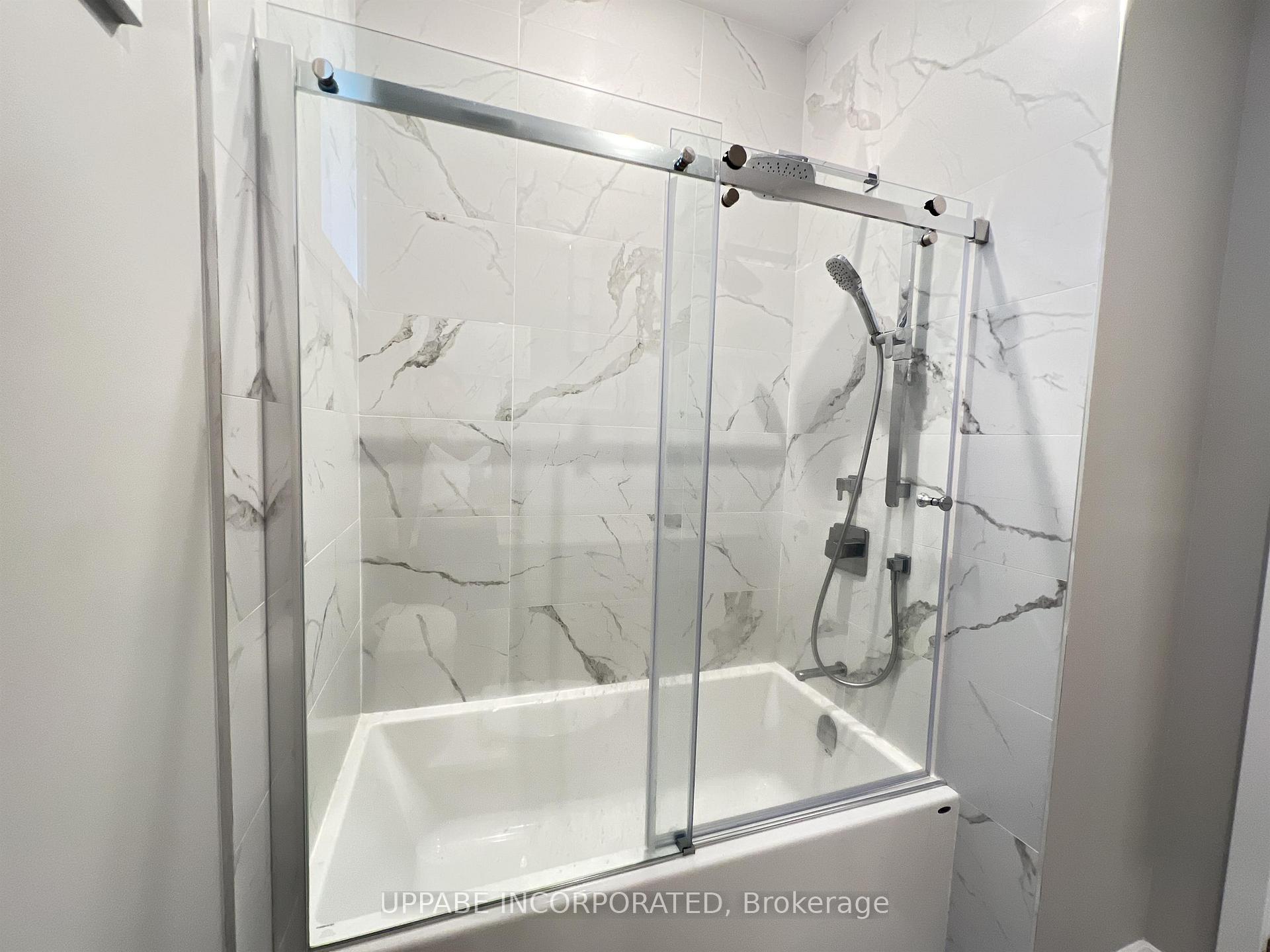 Photo 25 of Unit A, 974 Hooper Street, Ottawa, Carlington — HOMEH