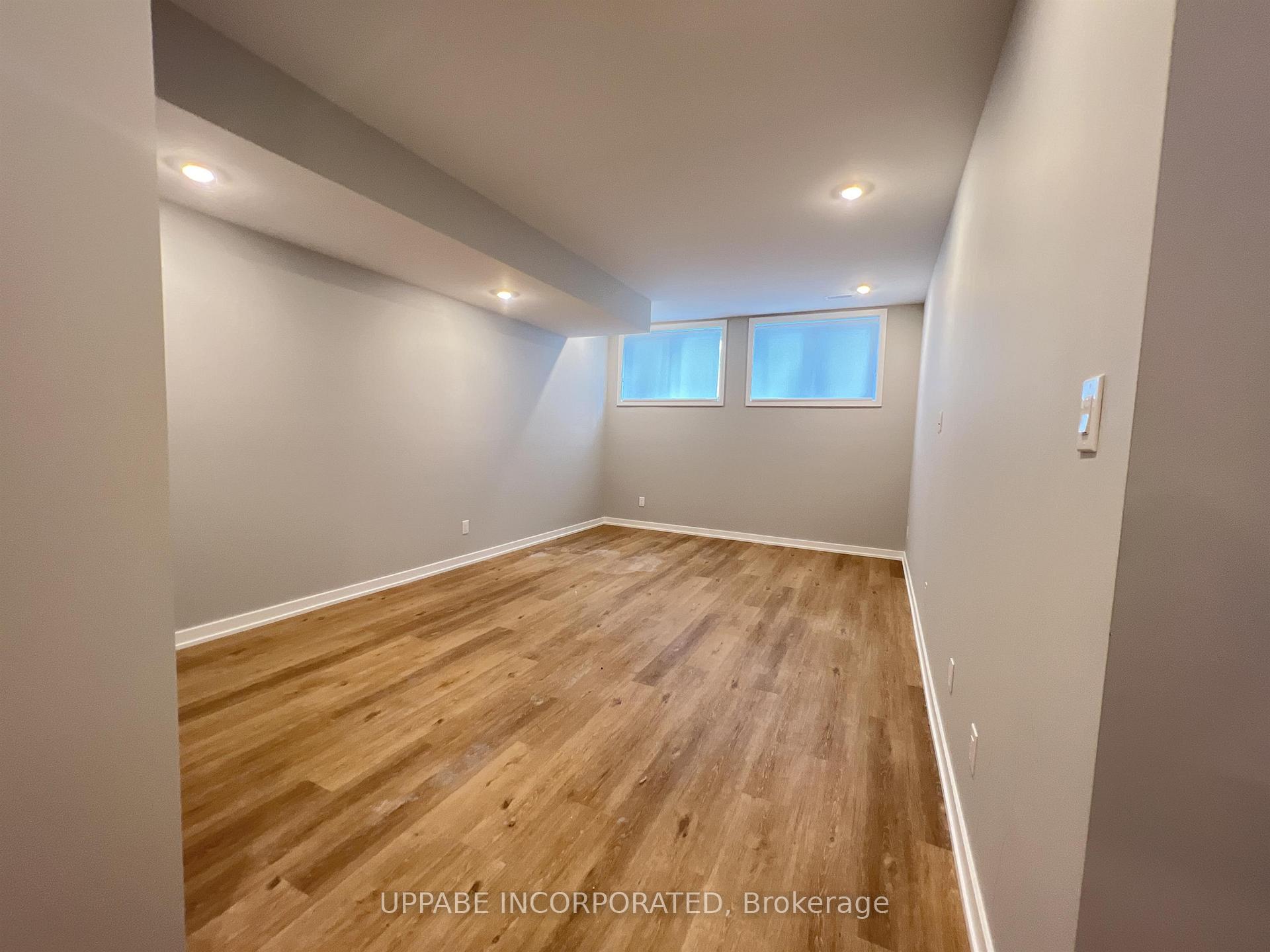 Photo 26 of Unit A, 974 Hooper Street, Ottawa, Carlington — HOMEH