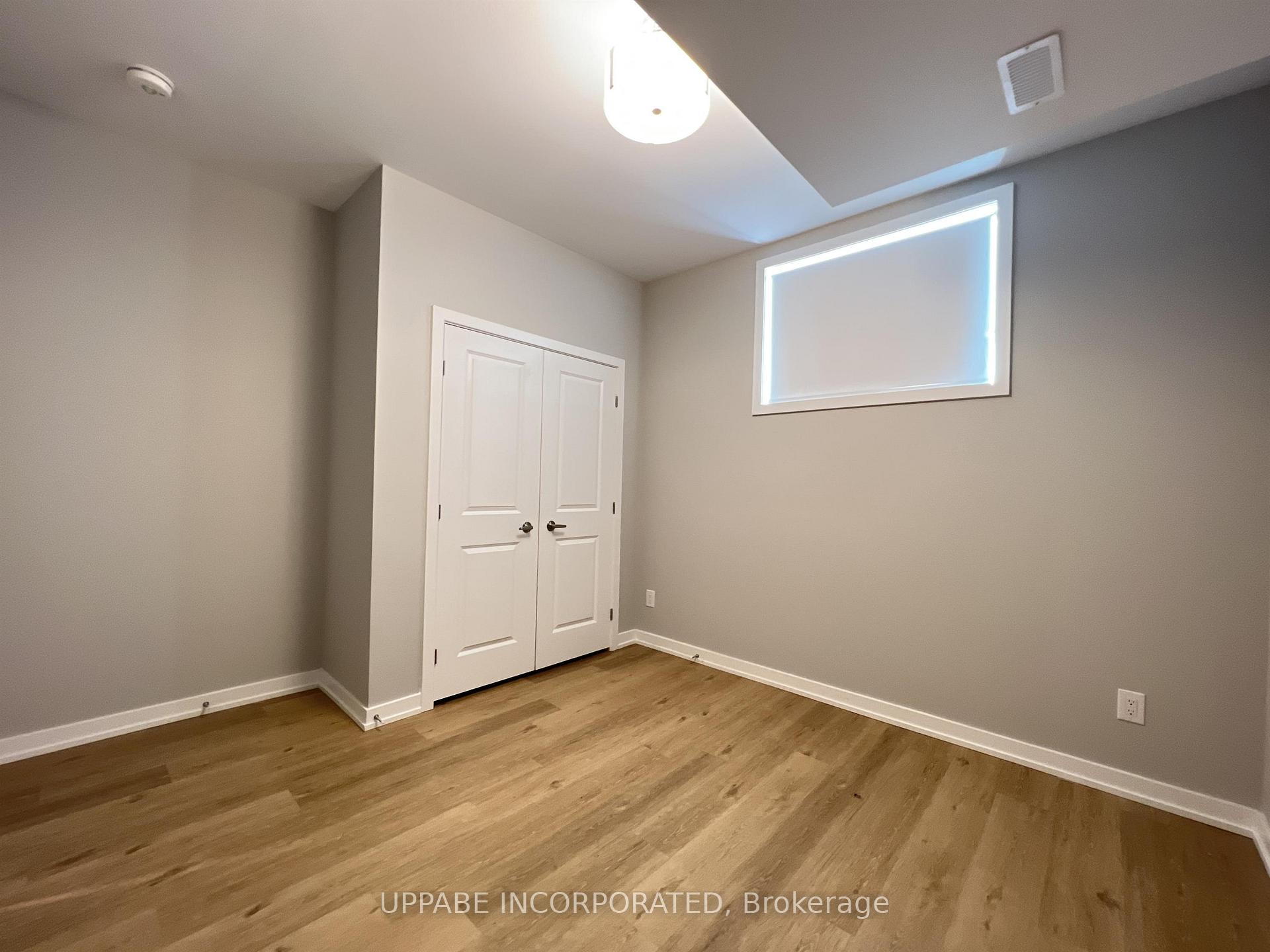 Photo 29 of Unit A, 974 Hooper Street, Ottawa, Carlington — HOMEH