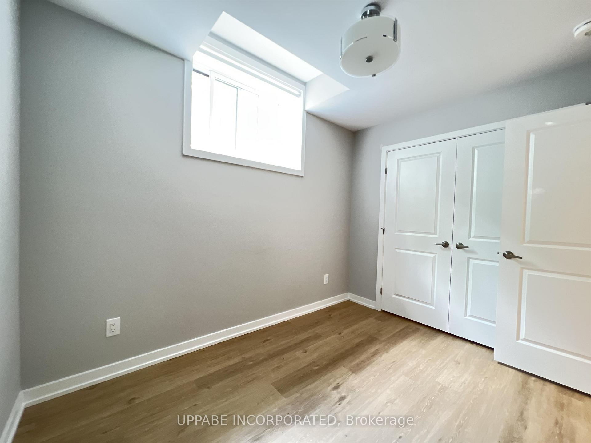 Photo 28 of Unit A, 974 Hooper Street, Ottawa, Carlington — HOMEH