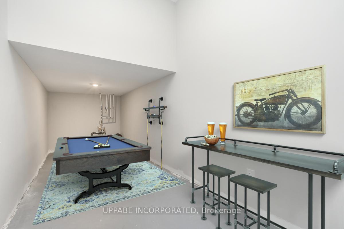 Photo 27 of Unit A, 974 Hooper Street, Ottawa, Carlington — HOMEH
