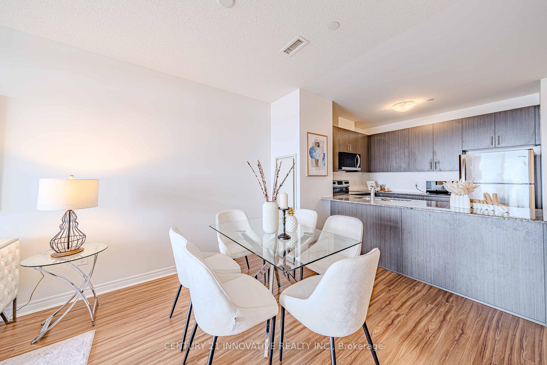 Photo 6 of Unit 413, 7325 Markham Road, Markham, Cedarwood — HOMEH
