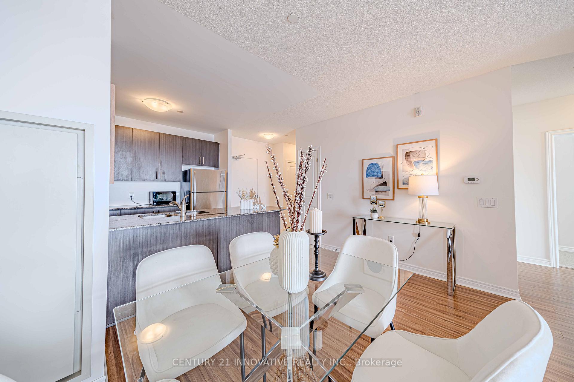 Photo 12 of Unit 413, 7325 Markham Road, Markham, Cedarwood — HOMEH