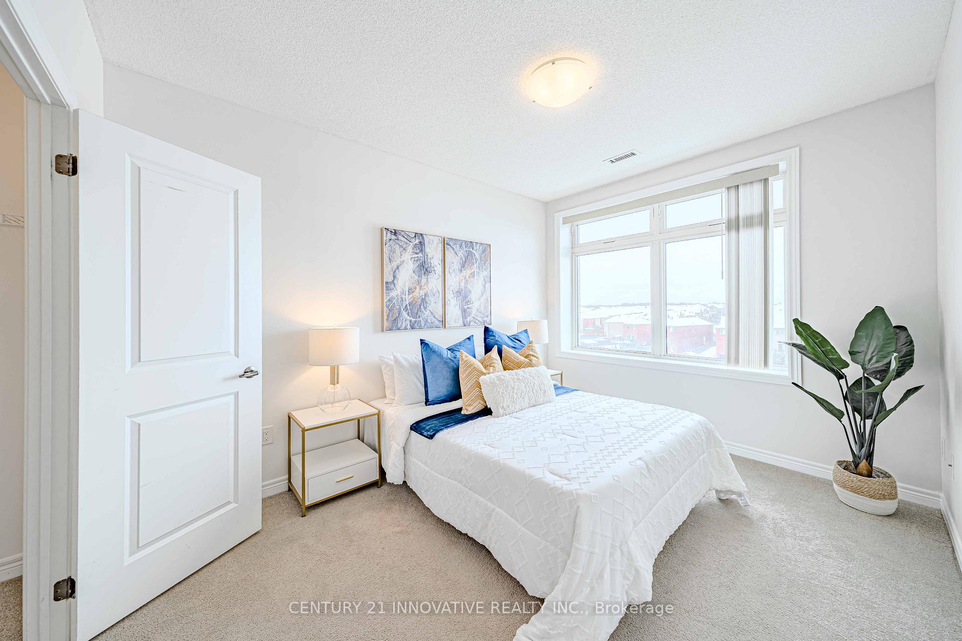 Photo 13 of Unit 413, 7325 Markham Road, Markham, Cedarwood — HOMEH