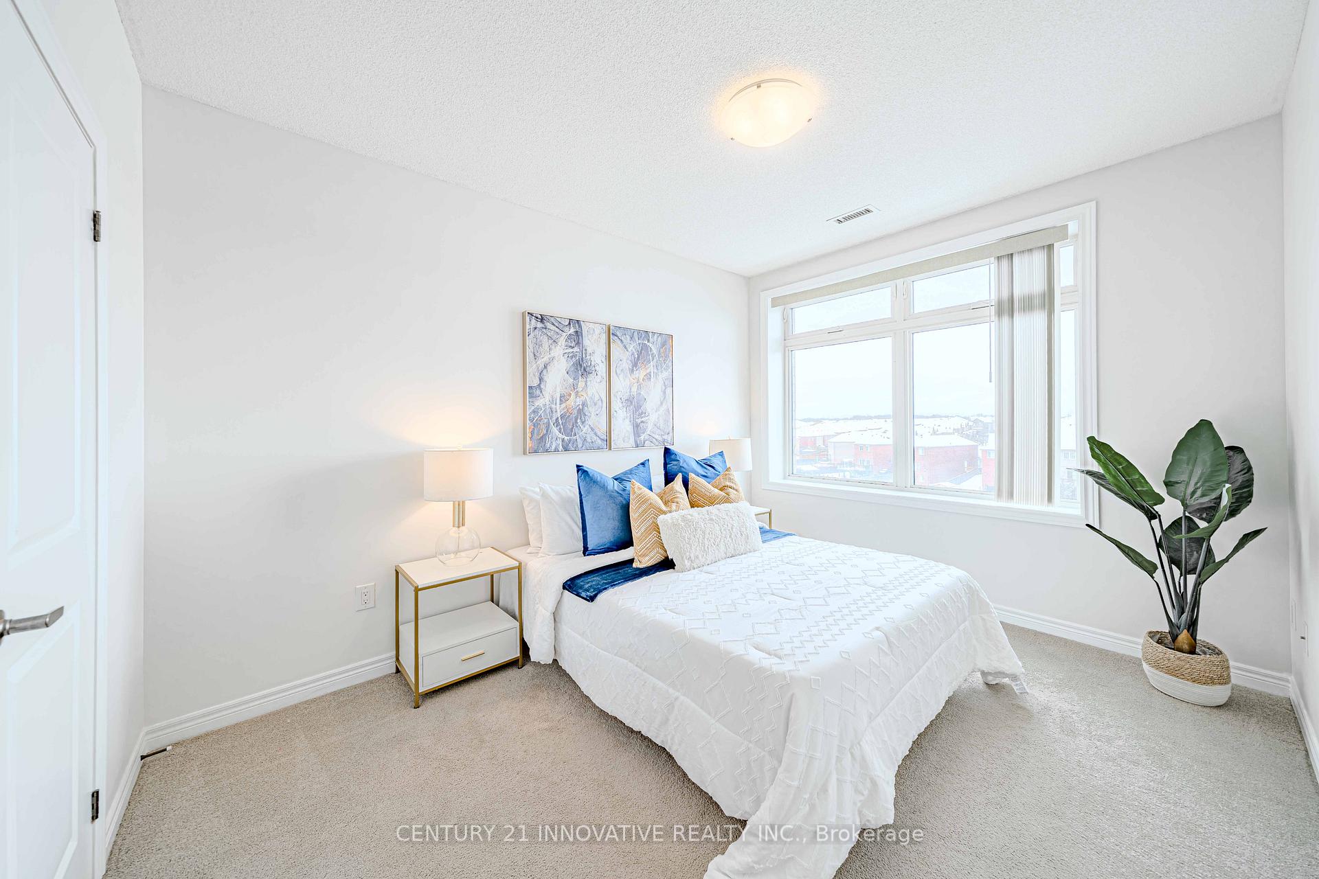 Photo 15 of Unit 413, 7325 Markham Road, Markham, Cedarwood — HOMEH