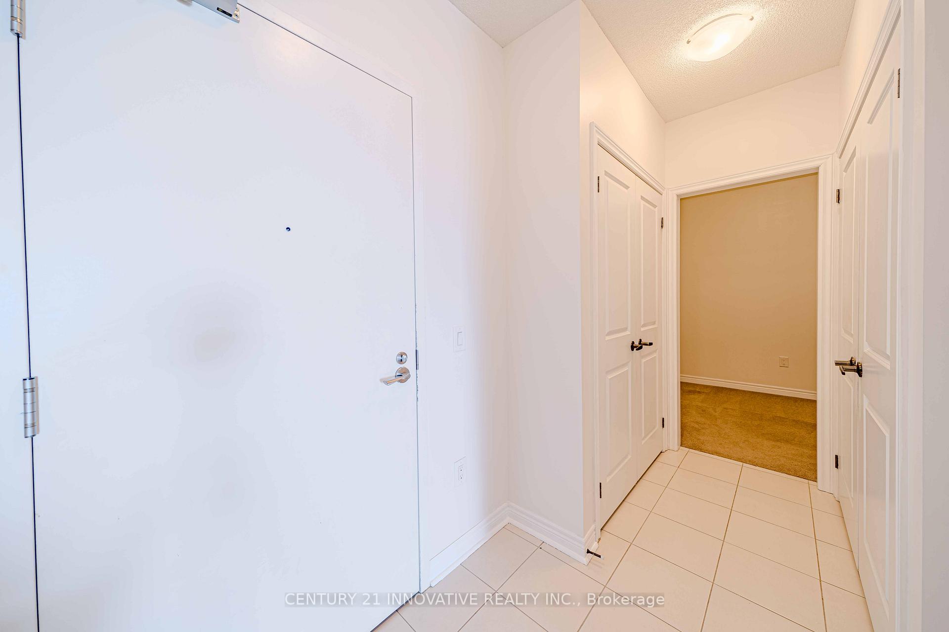 Photo 16 of Unit 413, 7325 Markham Road, Markham, Cedarwood — HOMEH