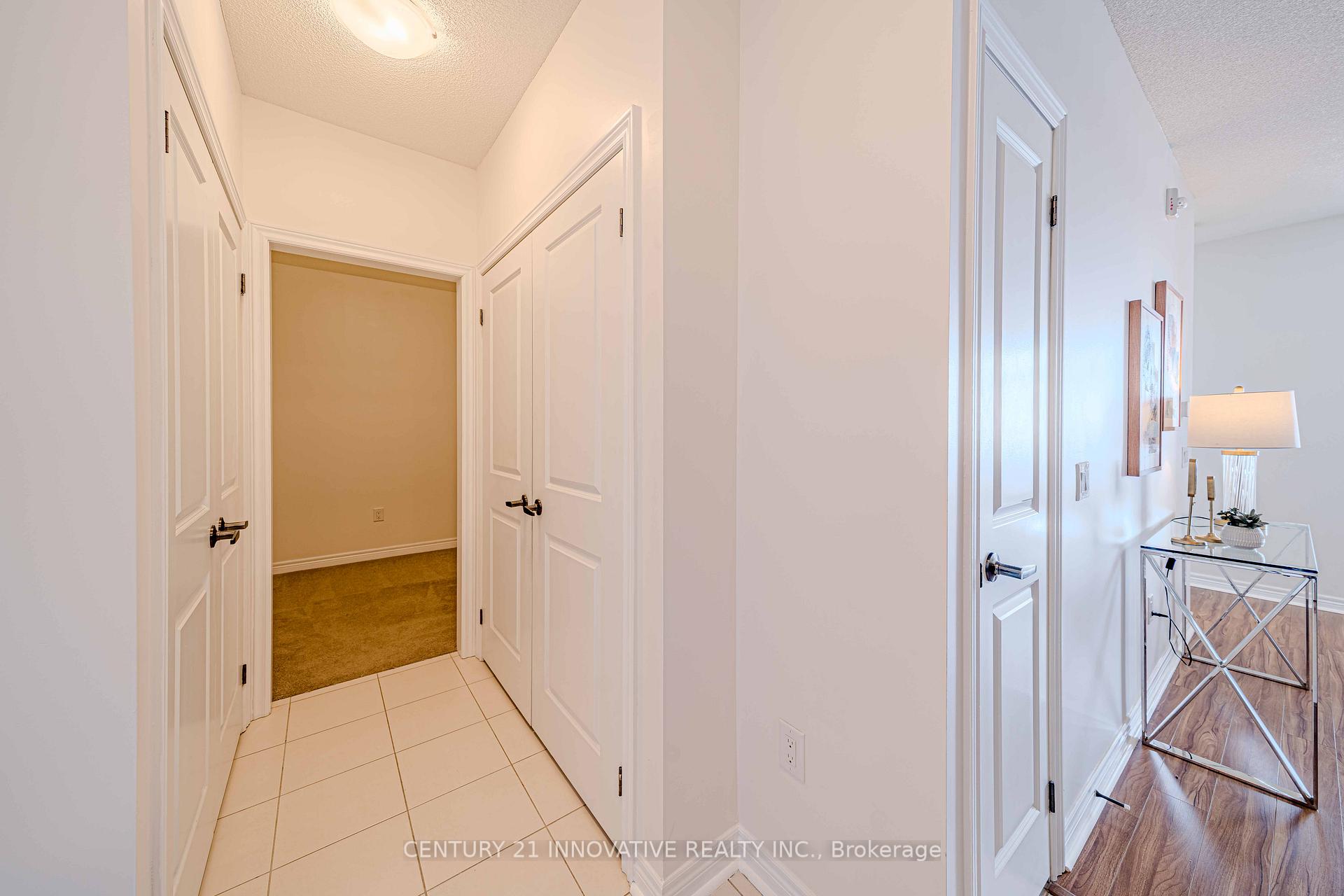 Photo 17 of Unit 413, 7325 Markham Road, Markham, Cedarwood — HOMEH