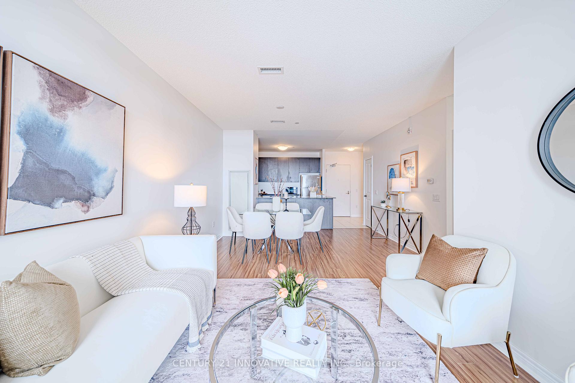 Photo 18 of Unit 413, 7325 Markham Road, Markham, Cedarwood — HOMEH
