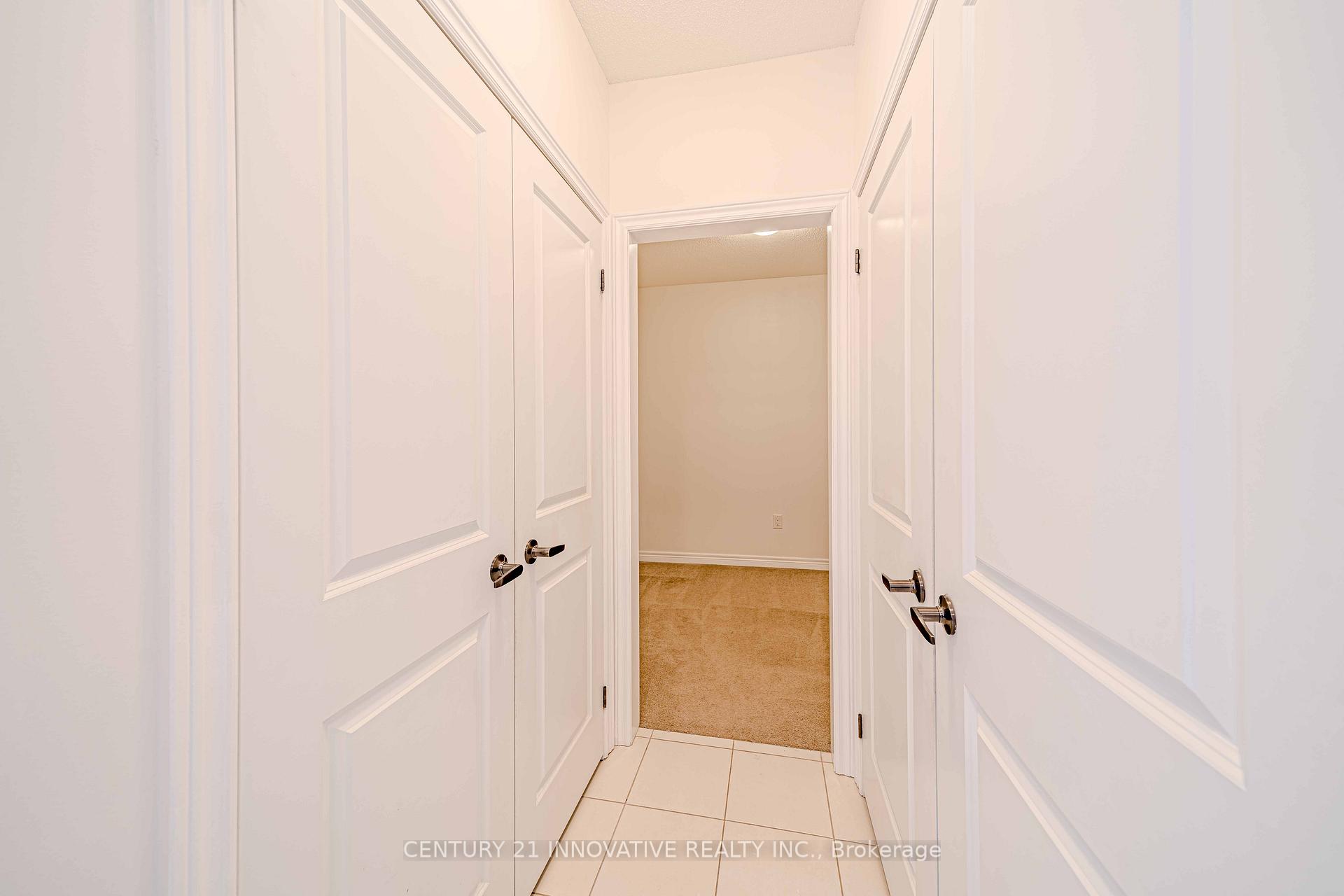 Photo 19 of Unit 413, 7325 Markham Road, Markham, Cedarwood — HOMEH