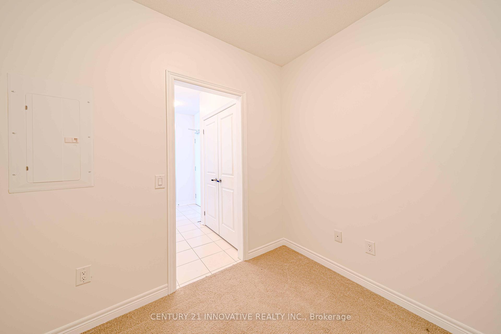 Photo 20 of Unit 413, 7325 Markham Road, Markham, Cedarwood — HOMEH