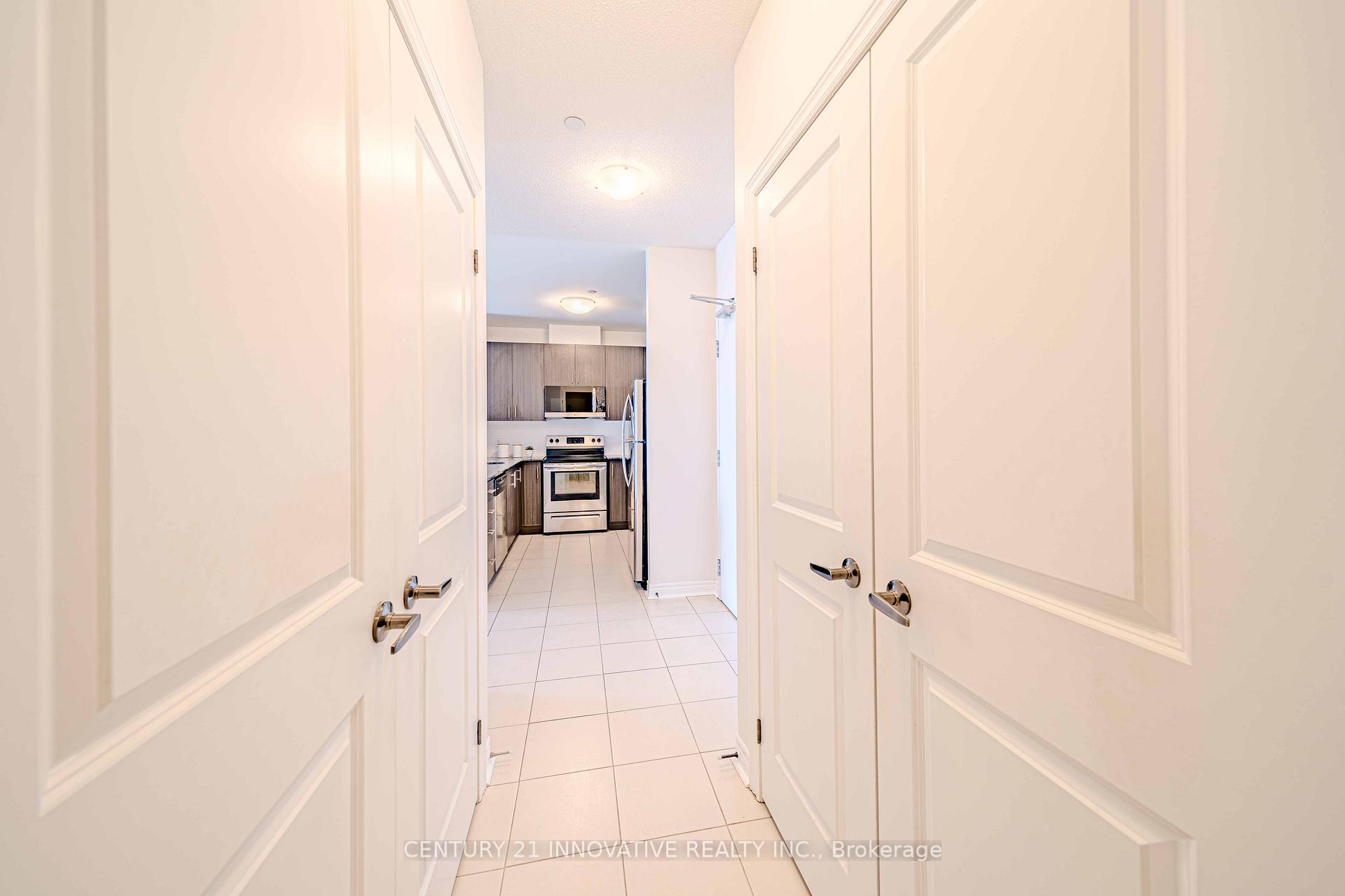 Photo 21 of Unit 413, 7325 Markham Road, Markham, Cedarwood — HOMEH