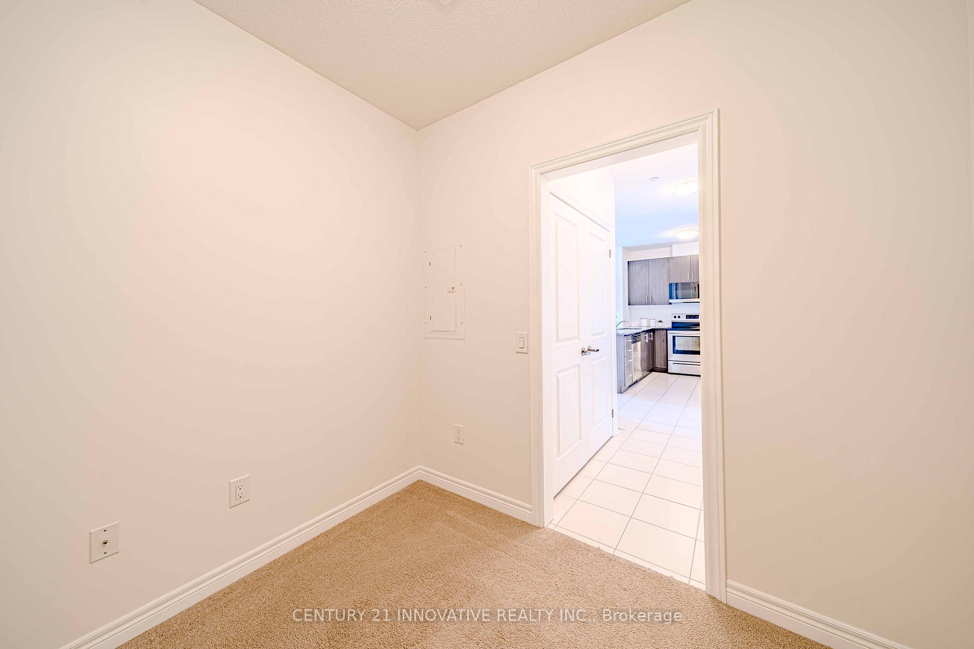 Photo 22 of Unit 413, 7325 Markham Road, Markham, Cedarwood — HOMEH