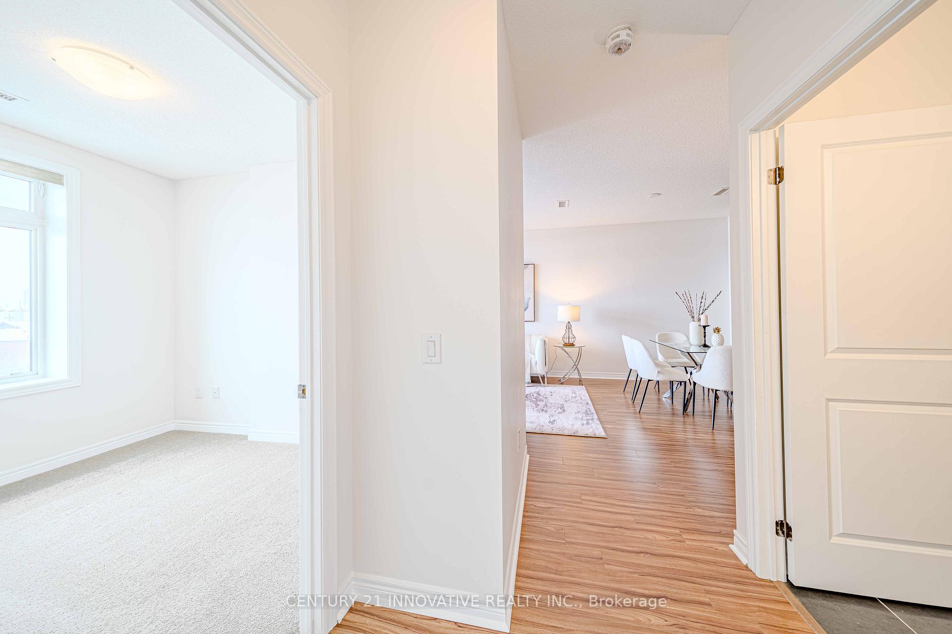 Photo 24 of Unit 413, 7325 Markham Road, Markham, Cedarwood — HOMEH