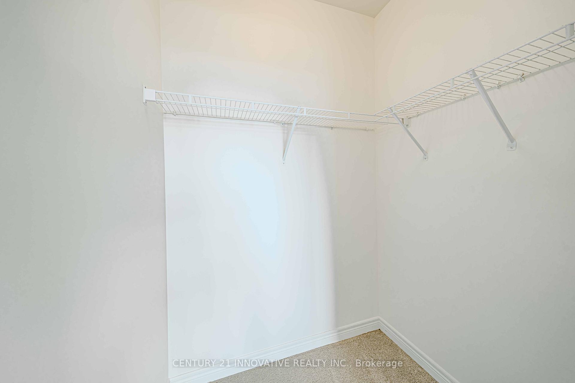 Photo 25 of Unit 413, 7325 Markham Road, Markham, Cedarwood — HOMEH