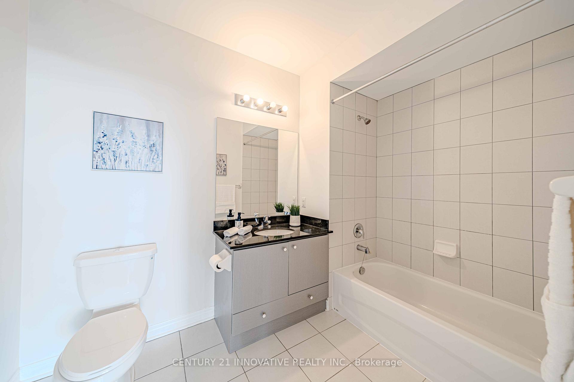 Photo 26 of Unit 413, 7325 Markham Road, Markham, Cedarwood — HOMEH