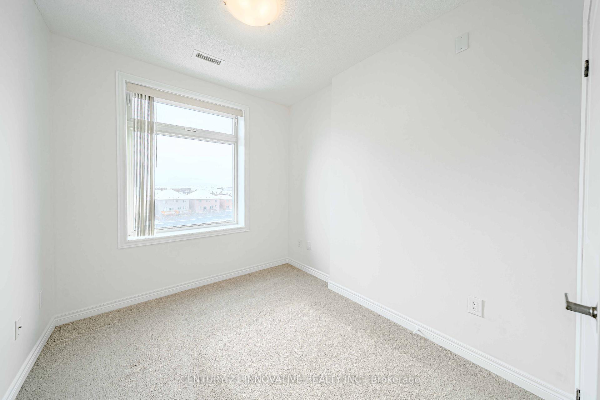 Photo 27 of Unit 413, 7325 Markham Road, Markham, Cedarwood — HOMEH