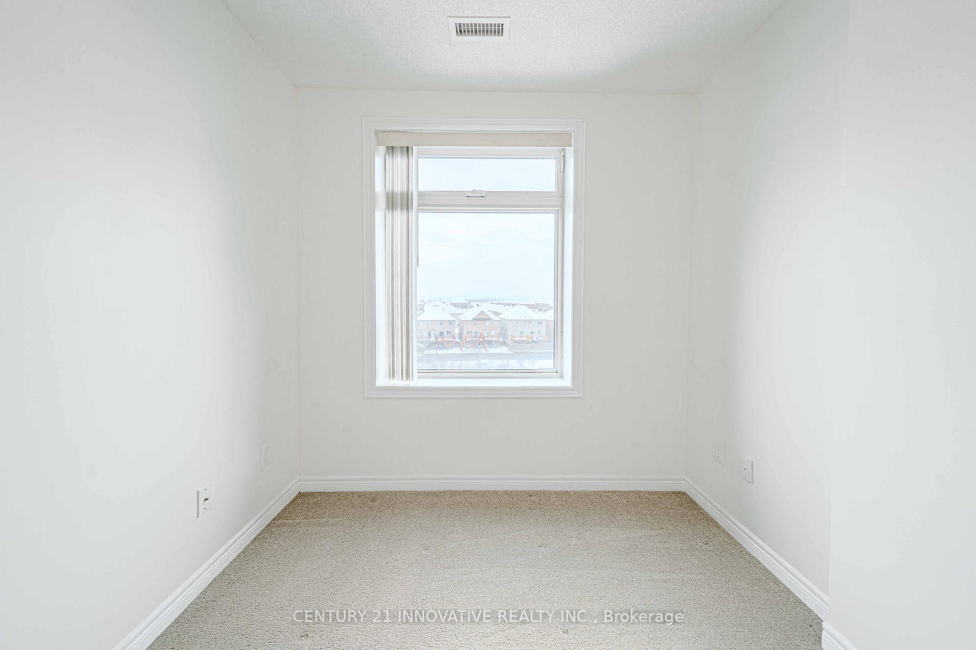 Photo 28 of Unit 413, 7325 Markham Road, Markham, Cedarwood — HOMEH