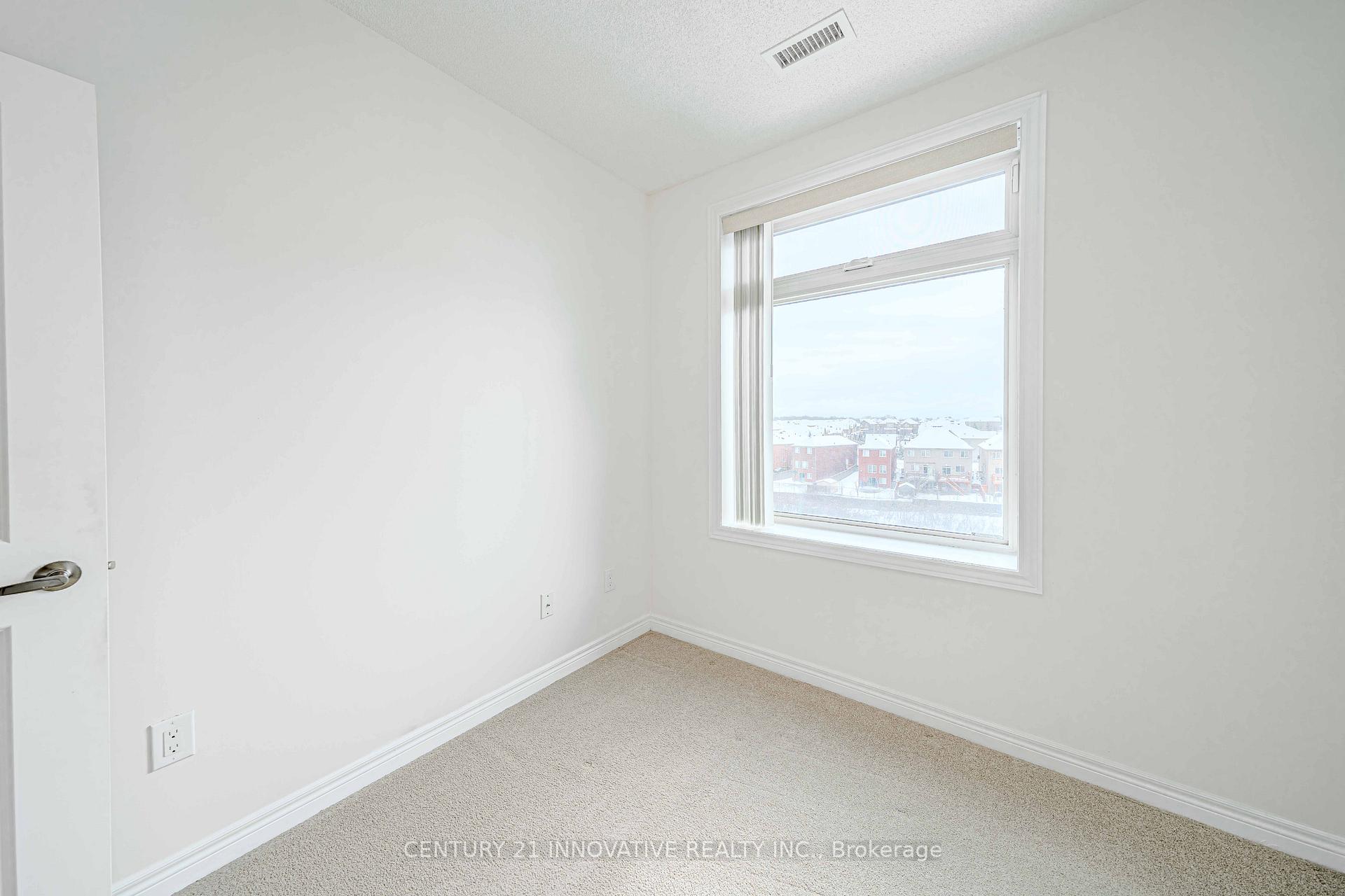 Photo 29 of Unit 413, 7325 Markham Road, Markham, Cedarwood — HOMEH
