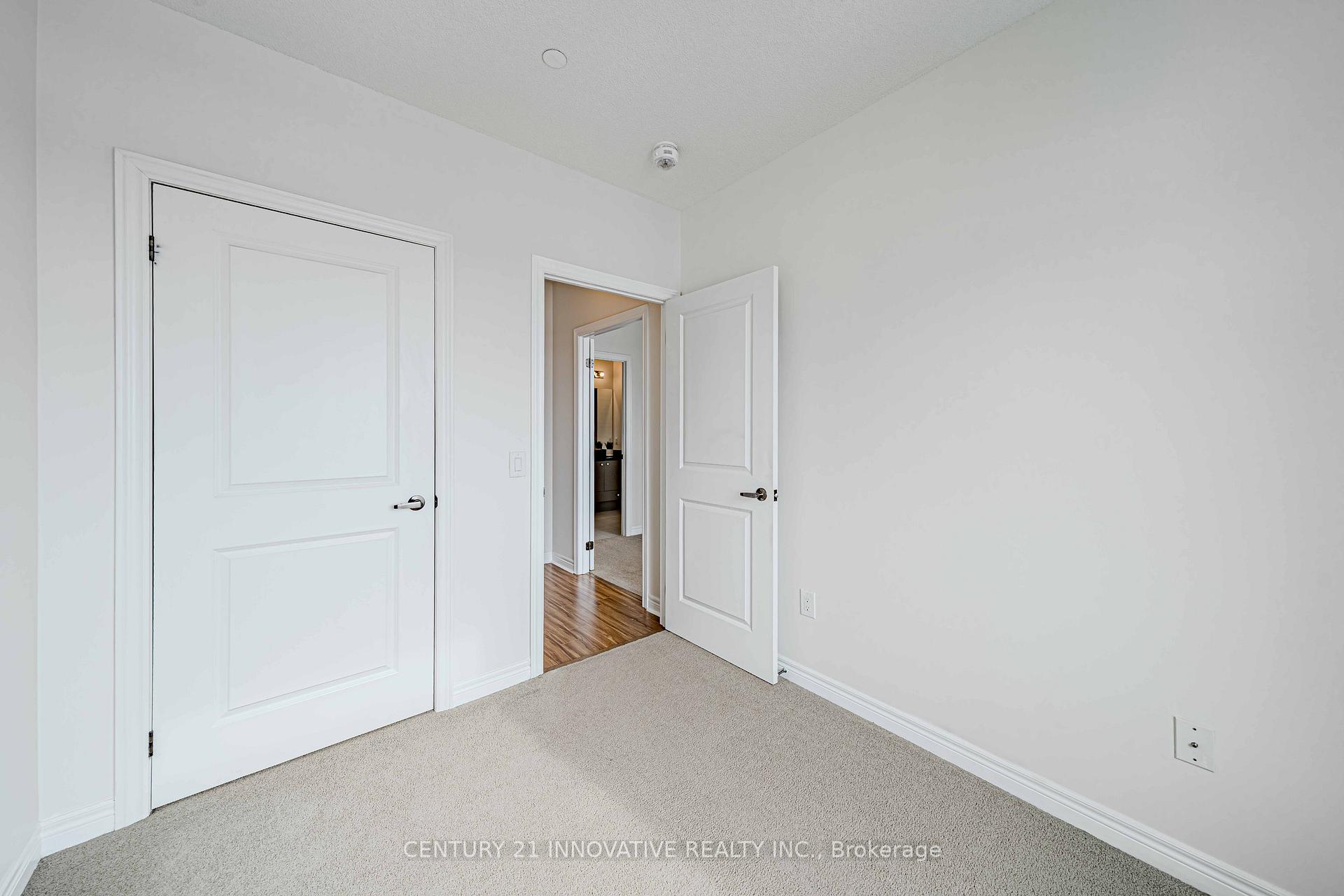 Photo 30 of Unit 413, 7325 Markham Road, Markham, Cedarwood — HOMEH