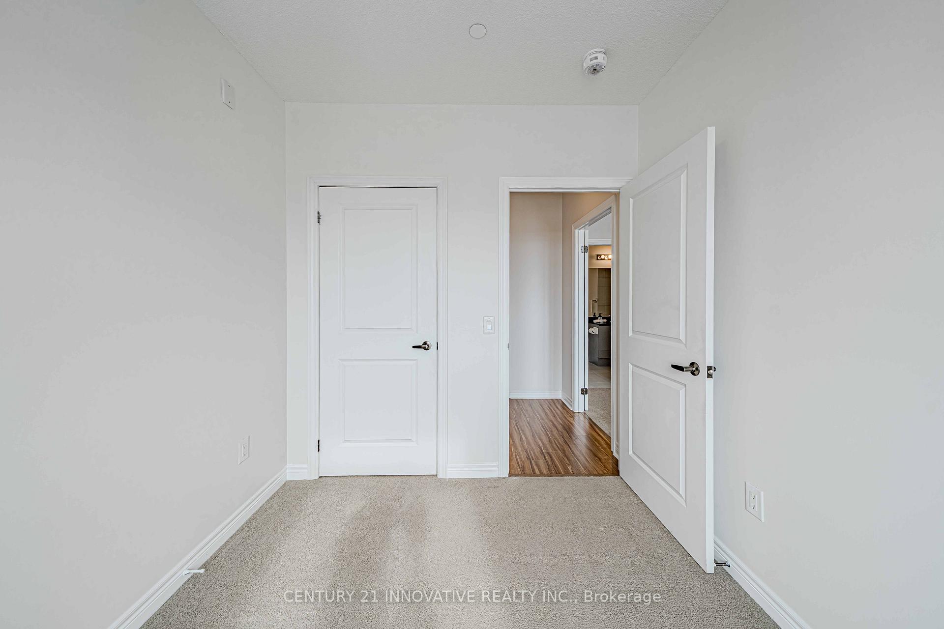 Photo 31 of Unit 413, 7325 Markham Road, Markham, Cedarwood — HOMEH