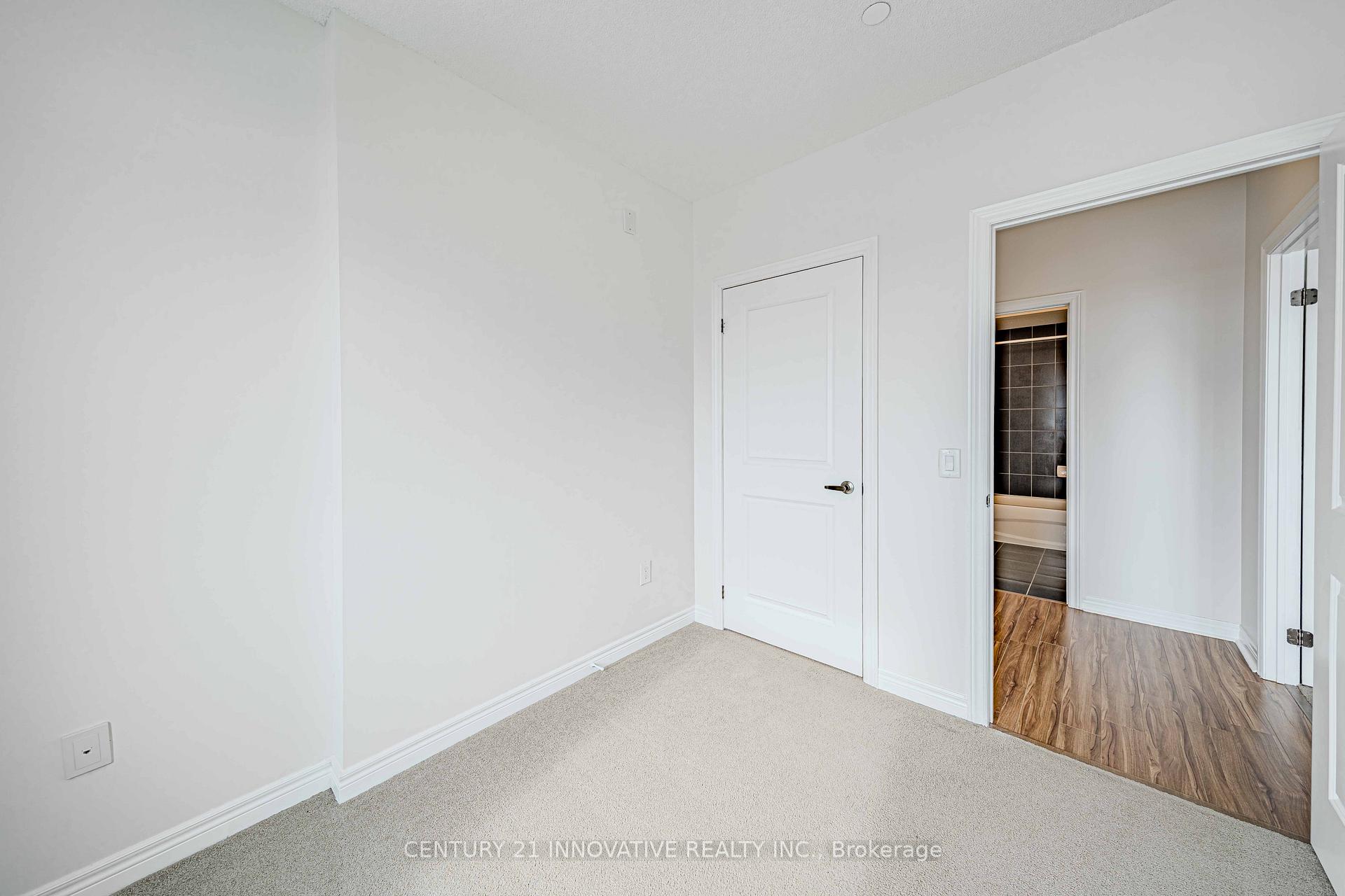 Photo 32 of Unit 413, 7325 Markham Road, Markham, Cedarwood — HOMEH