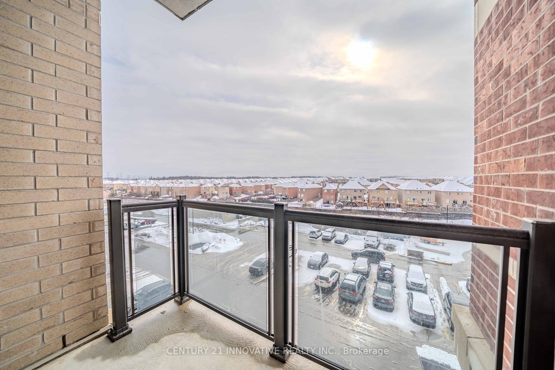 Photo 34 of Unit 413, 7325 Markham Road, Markham, Cedarwood — HOMEH