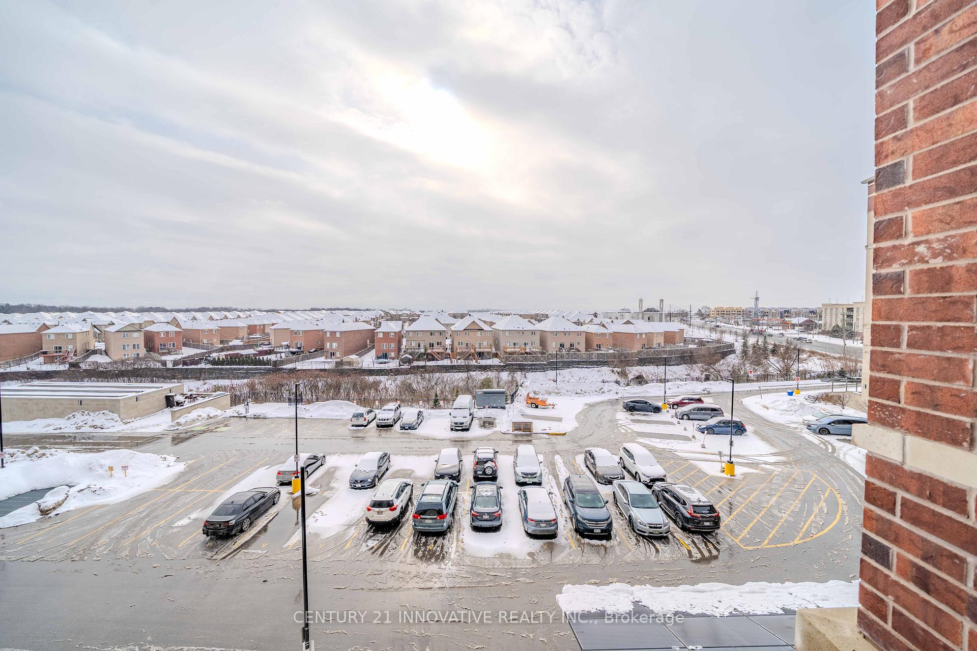 Photo 35 of Unit 413, 7325 Markham Road, Markham, Cedarwood — HOMEH
