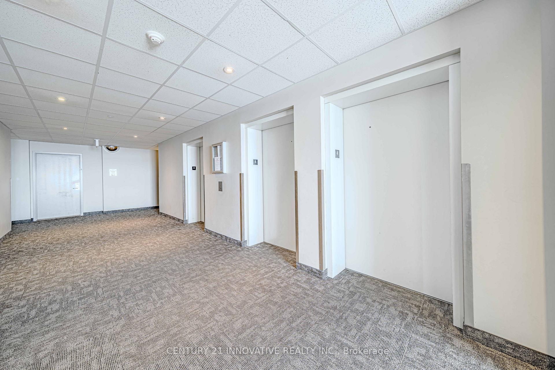 Photo 37 of Unit 413, 7325 Markham Road, Markham, Cedarwood — HOMEH