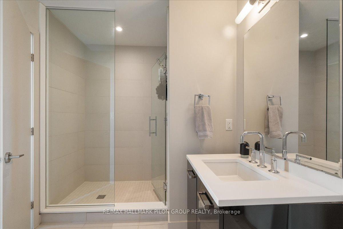 Photo 15 of Unit 1107, 224 Lyon Street N, Ottawa, Ottawa Centre — HOMEH