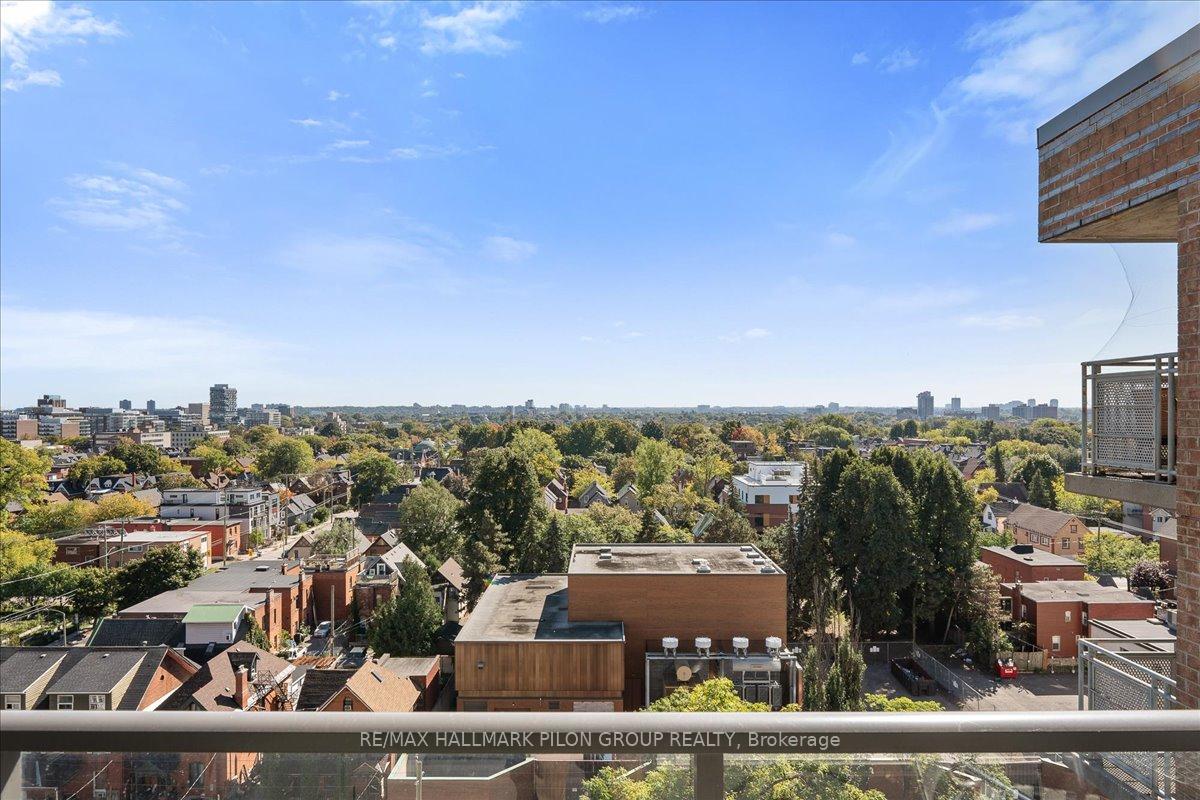 Photo 17 of Unit 1107, 224 Lyon Street N, Ottawa, Ottawa Centre — HOMEH