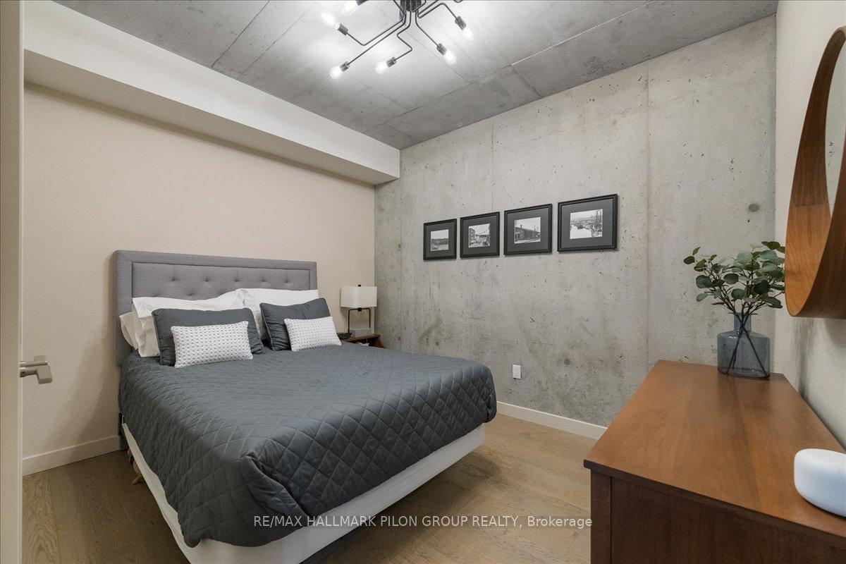 Photo 18 of Unit 1107, 224 Lyon Street N, Ottawa, Ottawa Centre — HOMEH