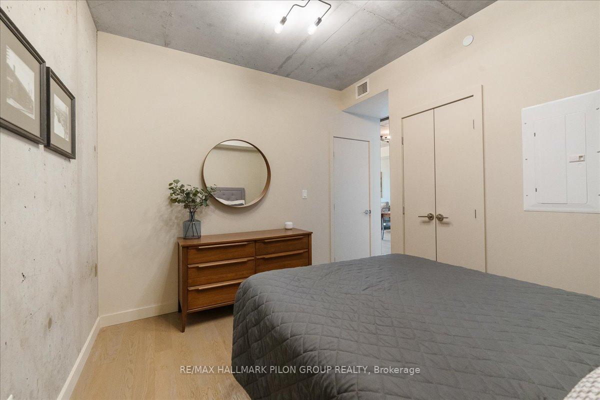 Photo 19 of Unit 1107, 224 Lyon Street N, Ottawa, Ottawa Centre — HOMEH