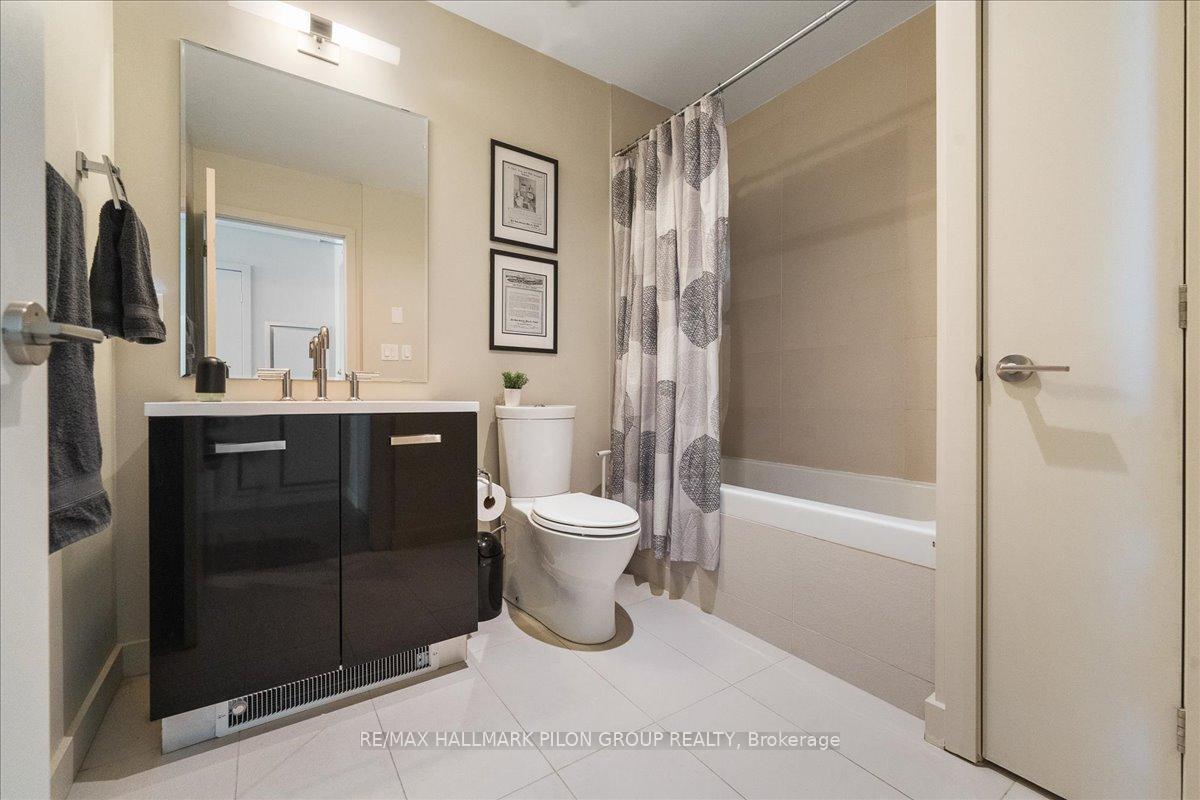 Photo 20 of Unit 1107, 224 Lyon Street N, Ottawa, Ottawa Centre — HOMEH