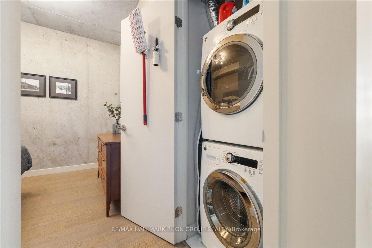 Photo 21 of Unit 1107, 224 Lyon Street N, Ottawa, Ottawa Centre — HOMEH