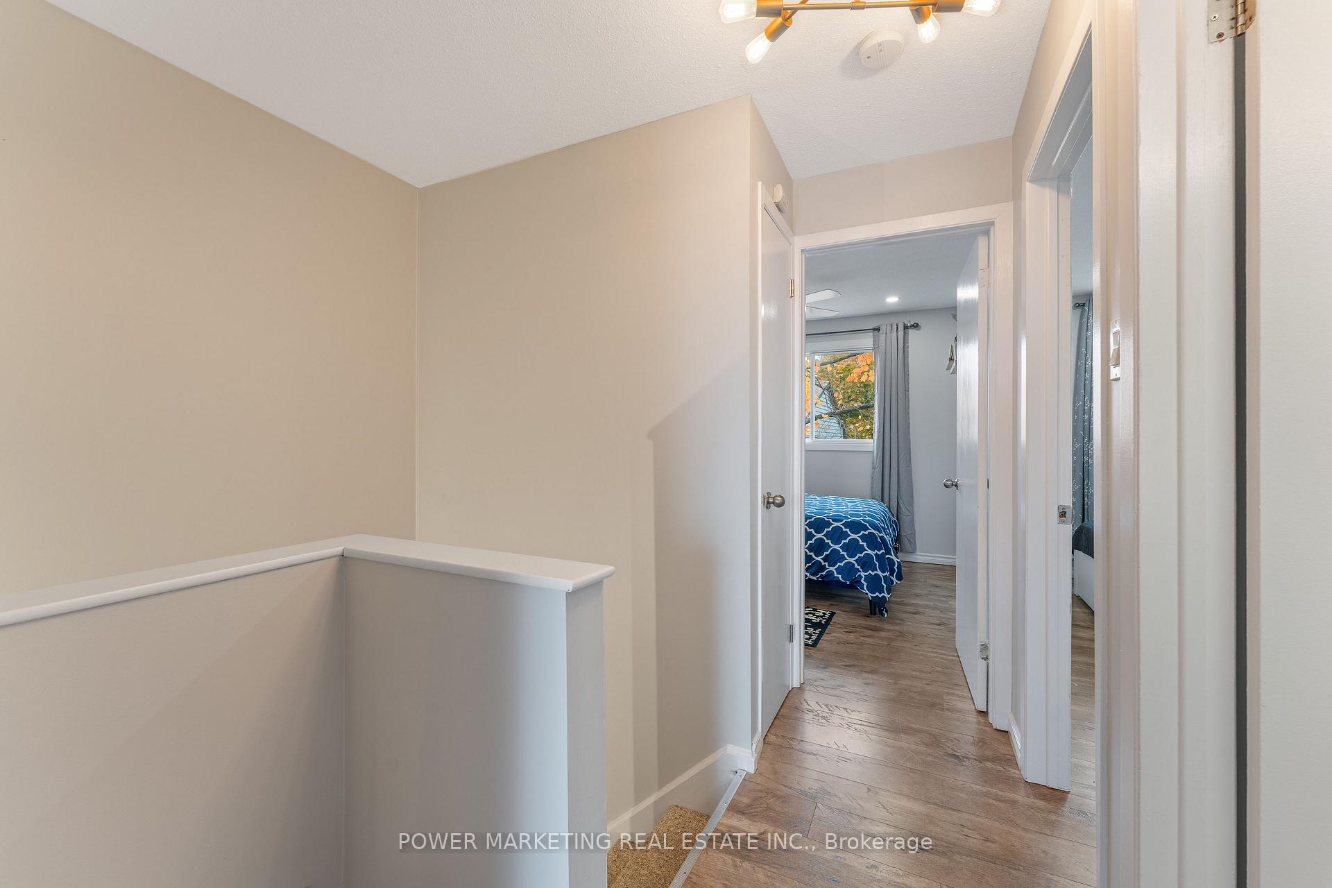Photo 12 of Unit B, 911 Elmsmere Road, Ottawa, Beacon Hill South — HOMEH