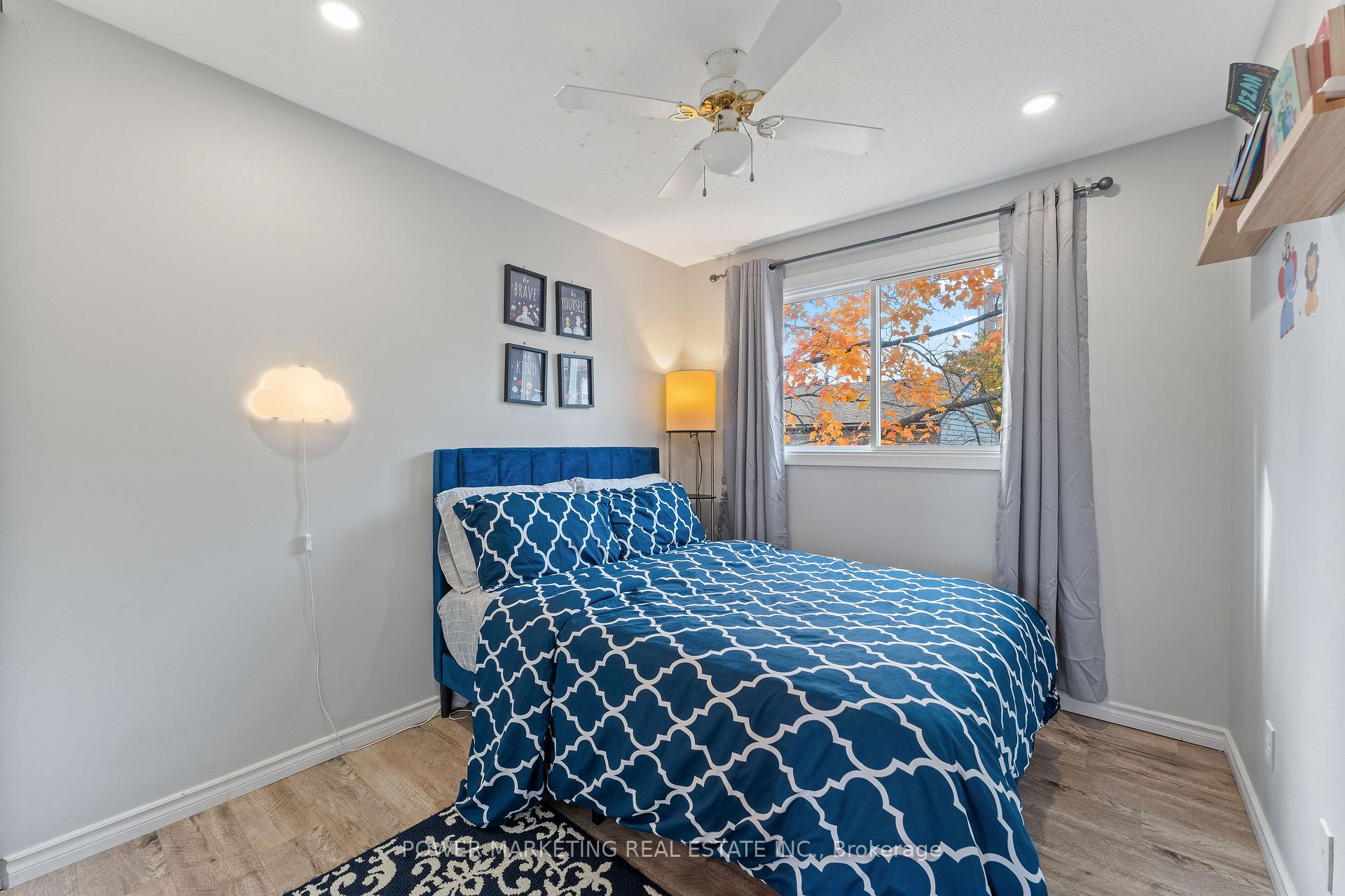 Photo 17 of Unit B, 911 Elmsmere Road, Ottawa, Beacon Hill South — HOMEH