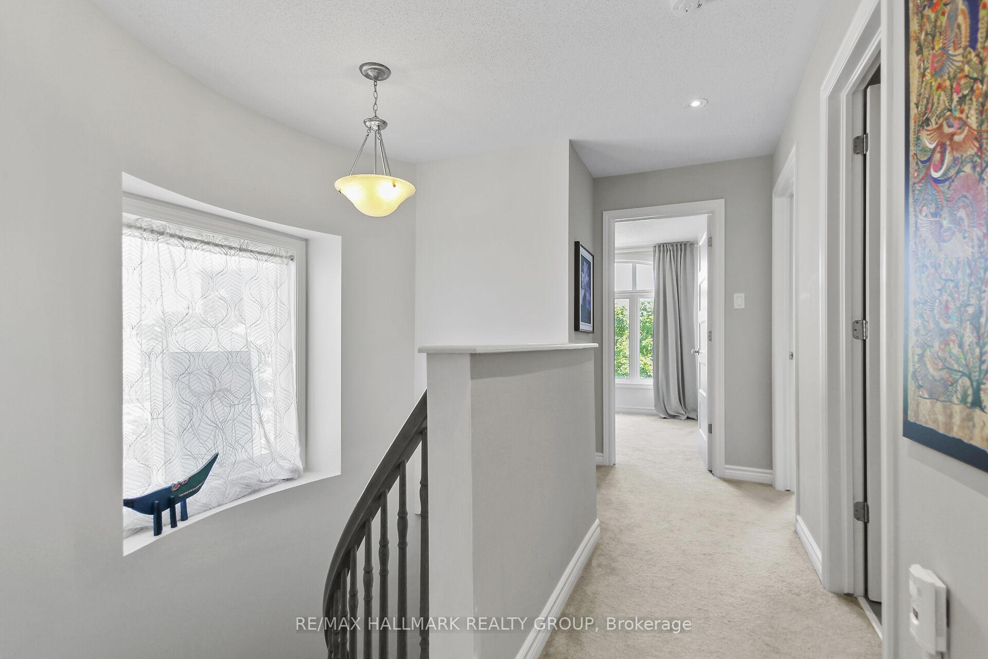 Photo 20 of 219 Mancini Way, Ottawa, Barrhaven - Strandherd — HOMEH