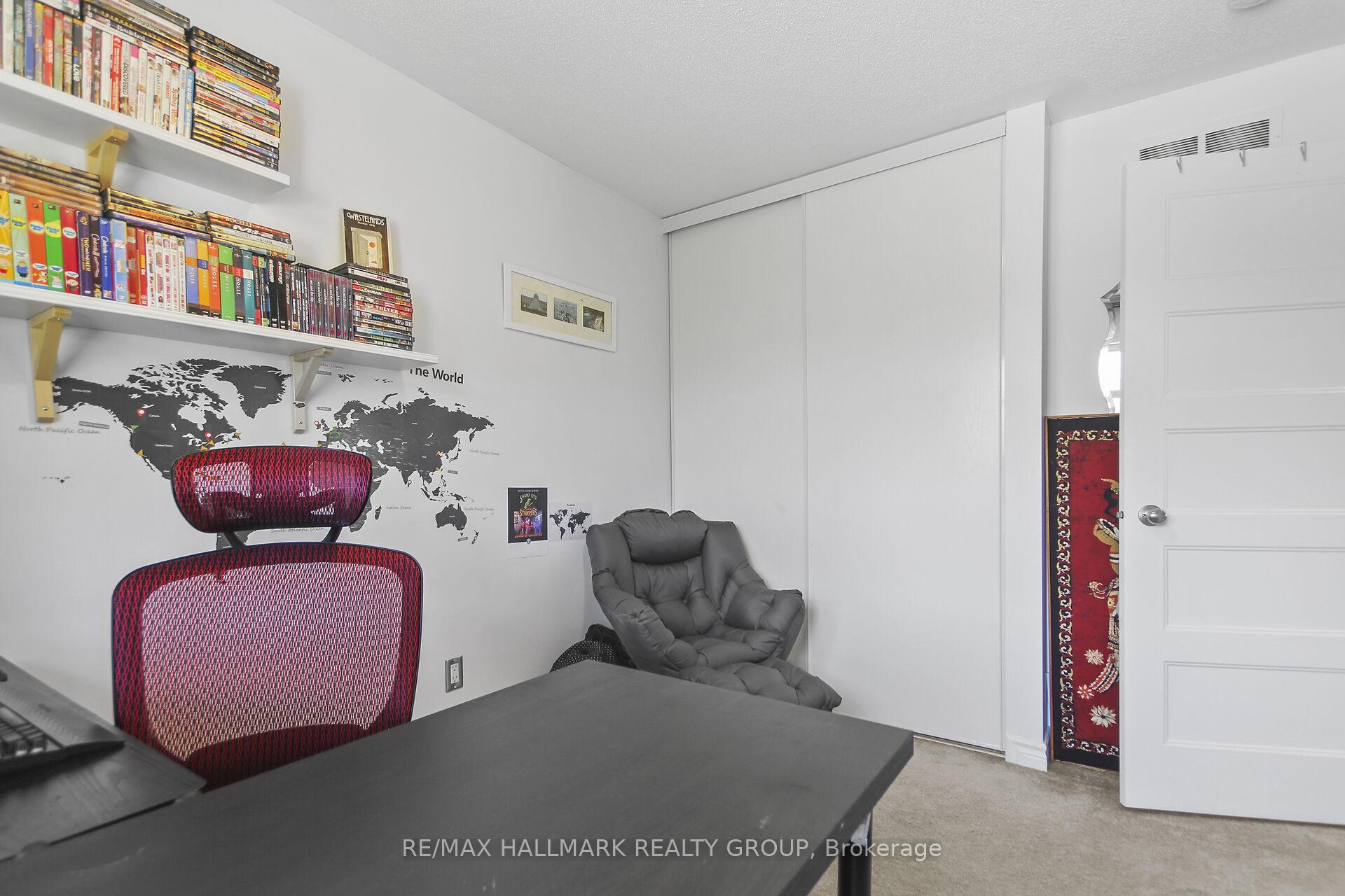 Photo 29 of 219 Mancini Way, Ottawa, Barrhaven - Strandherd — HOMEH