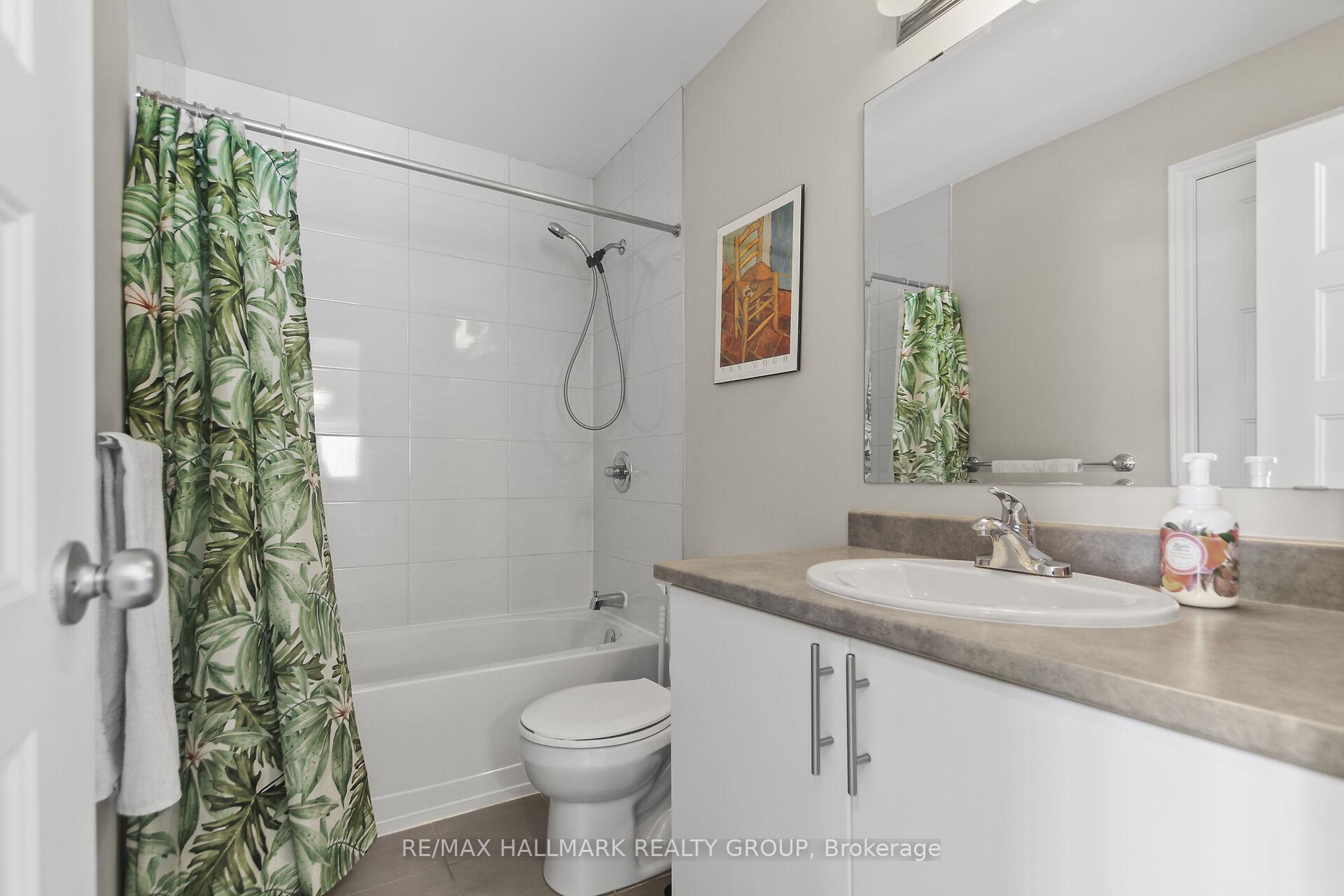 Photo 30 of 219 Mancini Way, Ottawa, Barrhaven - Strandherd — HOMEH