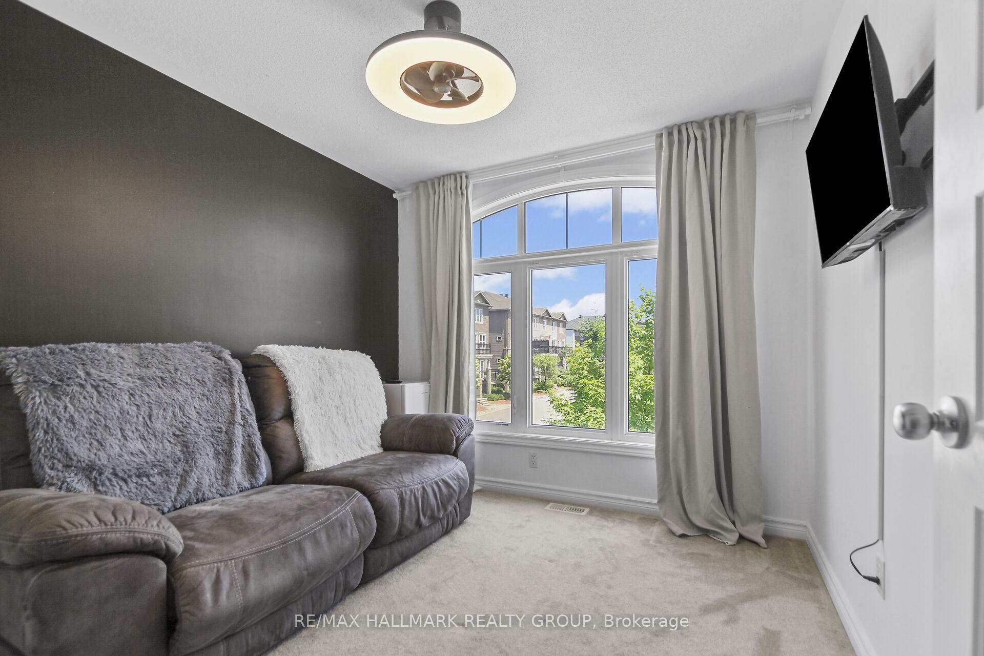 Photo 31 of 219 Mancini Way, Ottawa, Barrhaven - Strandherd — HOMEH