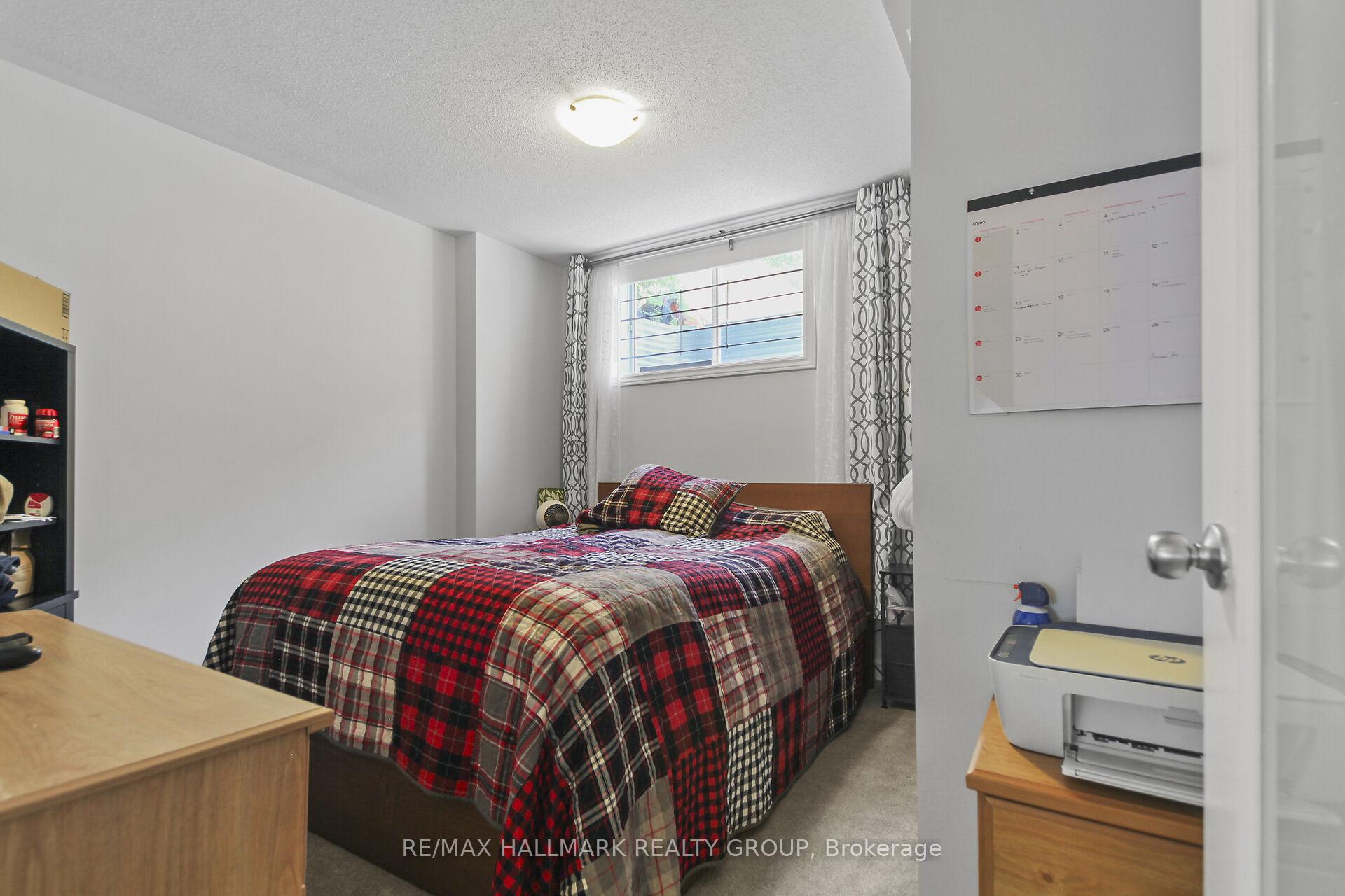 Photo 36 of 219 Mancini Way, Ottawa, Barrhaven - Strandherd — HOMEH