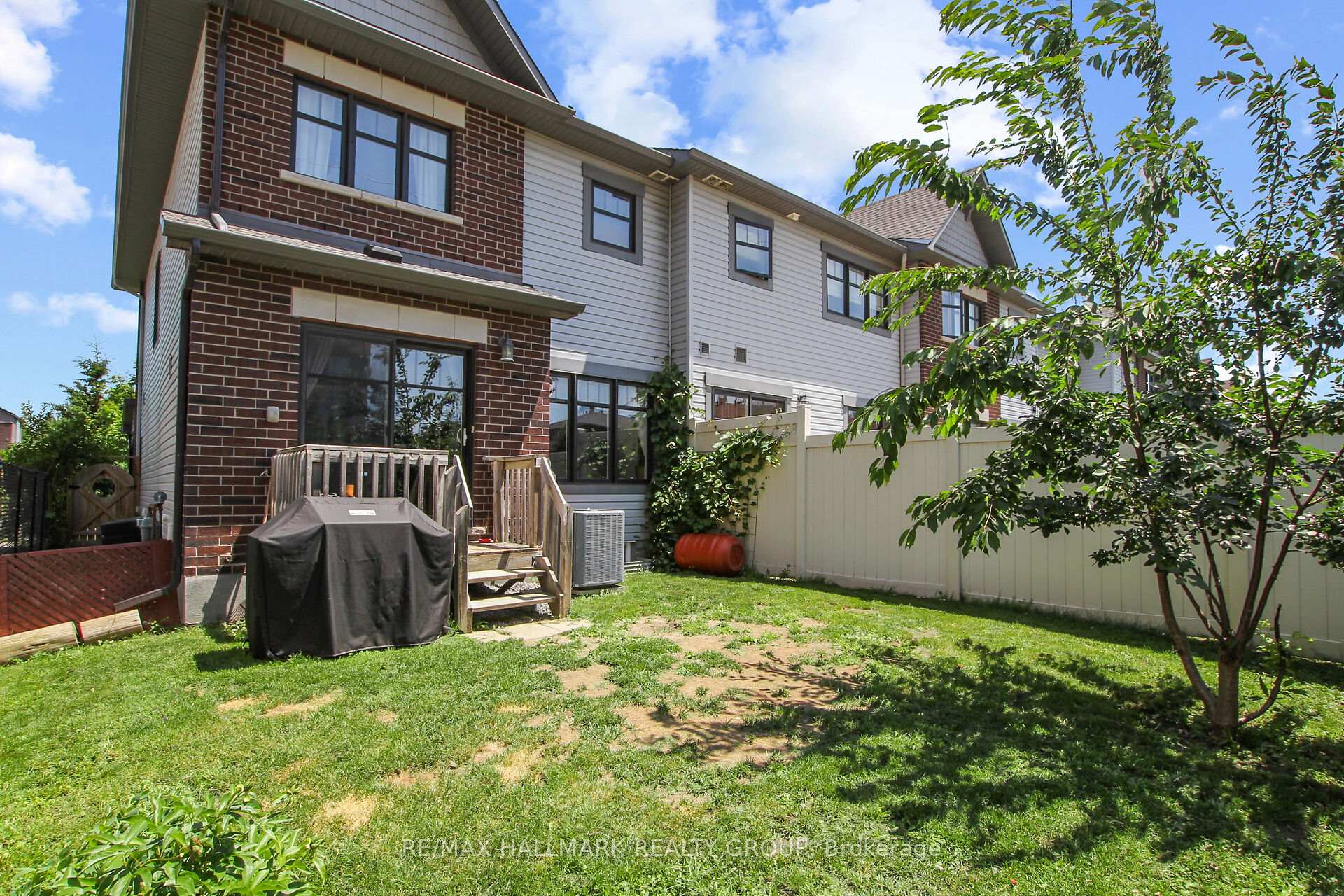 Photo 41 of 219 Mancini Way, Ottawa, Barrhaven - Strandherd — HOMEH